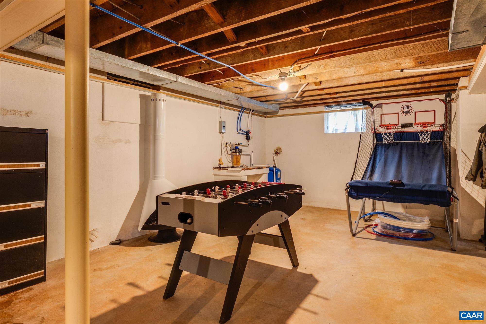 13557 JAMES MADISON HWY, ORANGE, Virginia 22960, 3 Bedrooms Bedrooms, ,3 BathroomsBathrooms,Residential,14,13557 JAMES MADISON HWY,675300 MLS # 675300 13557 JAMES MADISON HWY, ORANGE, Virginia 22960, 3 Bedrooms Bedrooms, ,3 BathroomsBathrooms,Residential,14,13557 JAMES MADISON HWY,675300 MLS # 675300