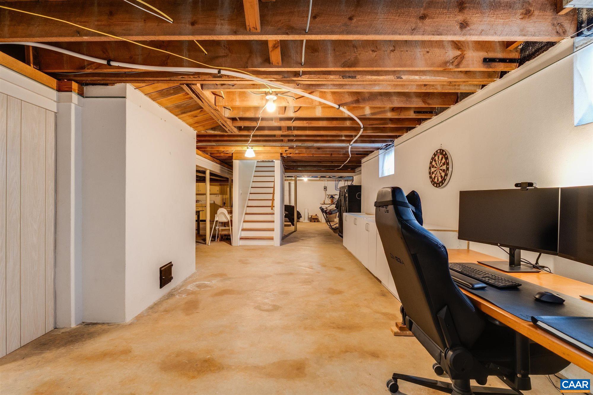 13557 JAMES MADISON HWY, ORANGE, Virginia 22960, 3 Bedrooms Bedrooms, ,3 BathroomsBathrooms,Residential,14,13557 JAMES MADISON HWY,675300 MLS # 675300 13557 JAMES MADISON HWY, ORANGE, Virginia 22960, 3 Bedrooms Bedrooms, ,3 BathroomsBathrooms,Residential,14,13557 JAMES MADISON HWY,675300 MLS # 675300