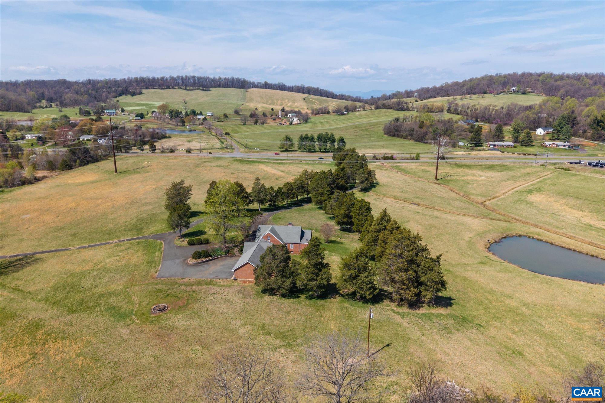 13557 JAMES MADISON HWY, ORANGE, Virginia 22960, 3 Bedrooms Bedrooms, ,3 BathroomsBathrooms,Residential,14,13557 JAMES MADISON HWY,675300 MLS # 675300 13557 JAMES MADISON HWY, ORANGE, Virginia 22960, 3 Bedrooms Bedrooms, ,3 BathroomsBathrooms,Residential,14,13557 JAMES MADISON HWY,675300 MLS # 675300