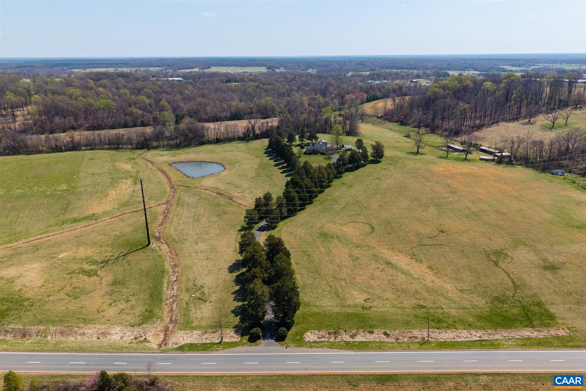 13557 JAMES MADISON HWY, ORANGE, Virginia 22960, 3 Bedrooms Bedrooms, ,3 BathroomsBathrooms,Residential,14,13557 JAMES MADISON HWY,675300 MLS # 675300 13557 JAMES MADISON HWY, ORANGE, Virginia 22960, 3 Bedrooms Bedrooms, ,3 BathroomsBathrooms,Residential,14,13557 JAMES MADISON HWY,675300 MLS # 675300