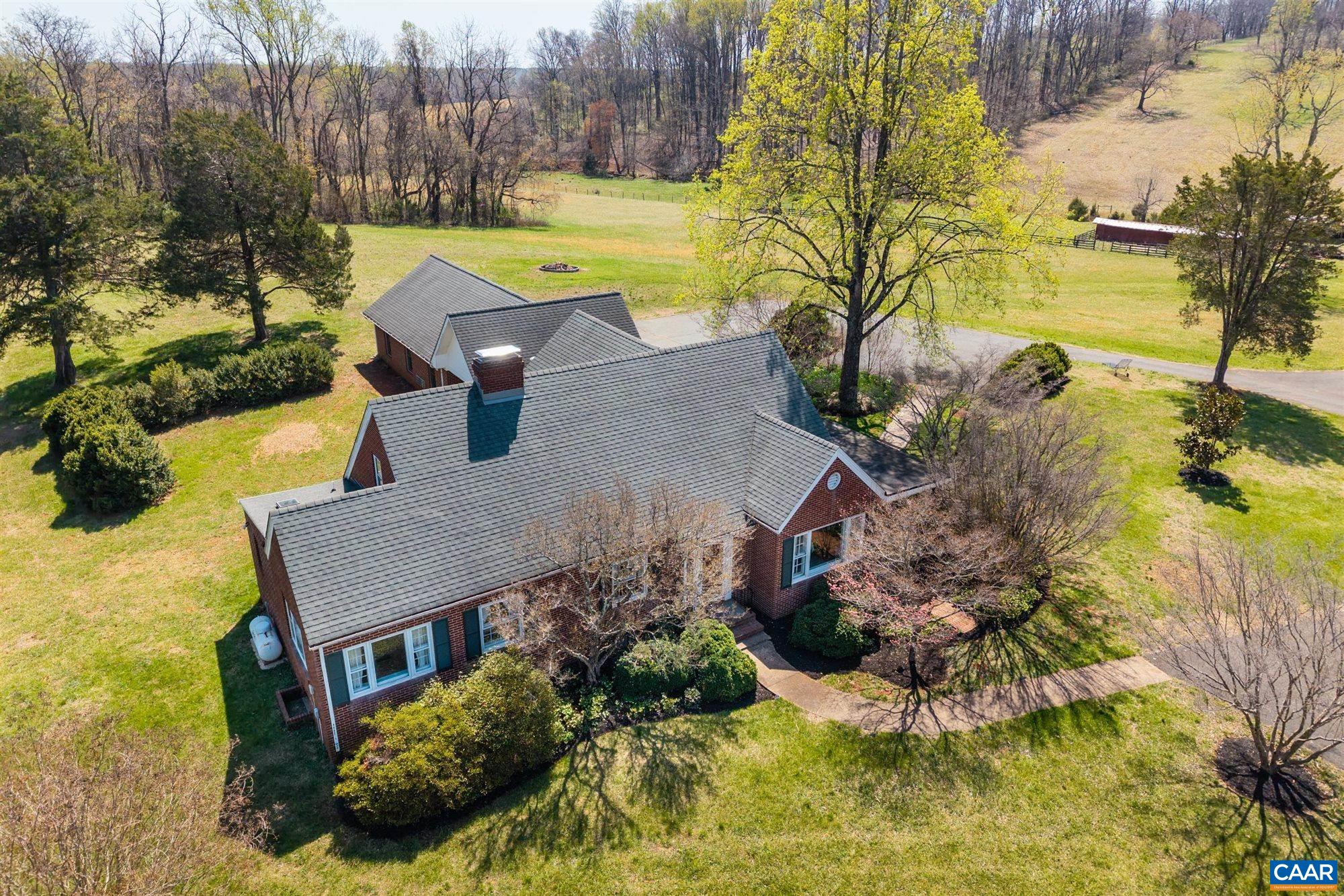 13557 JAMES MADISON HWY, ORANGE, Virginia 22960, 3 Bedrooms Bedrooms, ,3 BathroomsBathrooms,Residential,14,13557 JAMES MADISON HWY,675300 MLS # 675300 13557 JAMES MADISON HWY, ORANGE, Virginia 22960, 3 Bedrooms Bedrooms, ,3 BathroomsBathrooms,Residential,14,13557 JAMES MADISON HWY,675300 MLS # 675300