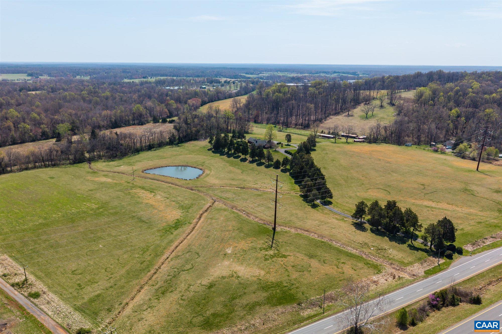 13557 JAMES MADISON HWY, ORANGE, Virginia 22960, 3 Bedrooms Bedrooms, ,3 BathroomsBathrooms,Residential,14,13557 JAMES MADISON HWY,675300 MLS # 675300 13557 JAMES MADISON HWY, ORANGE, Virginia 22960, 3 Bedrooms Bedrooms, ,3 BathroomsBathrooms,Residential,14,13557 JAMES MADISON HWY,675300 MLS # 675300