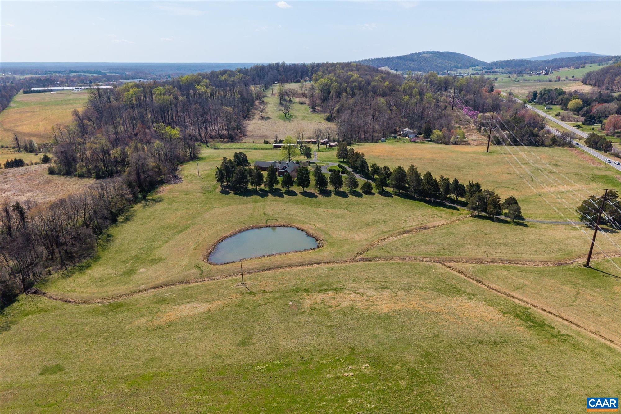 13557 JAMES MADISON HWY, ORANGE, Virginia 22960, 3 Bedrooms Bedrooms, ,3 BathroomsBathrooms,Residential,14,13557 JAMES MADISON HWY,675300 MLS # 675300 13557 JAMES MADISON HWY, ORANGE, Virginia 22960, 3 Bedrooms Bedrooms, ,3 BathroomsBathrooms,Residential,14,13557 JAMES MADISON HWY,675300 MLS # 675300