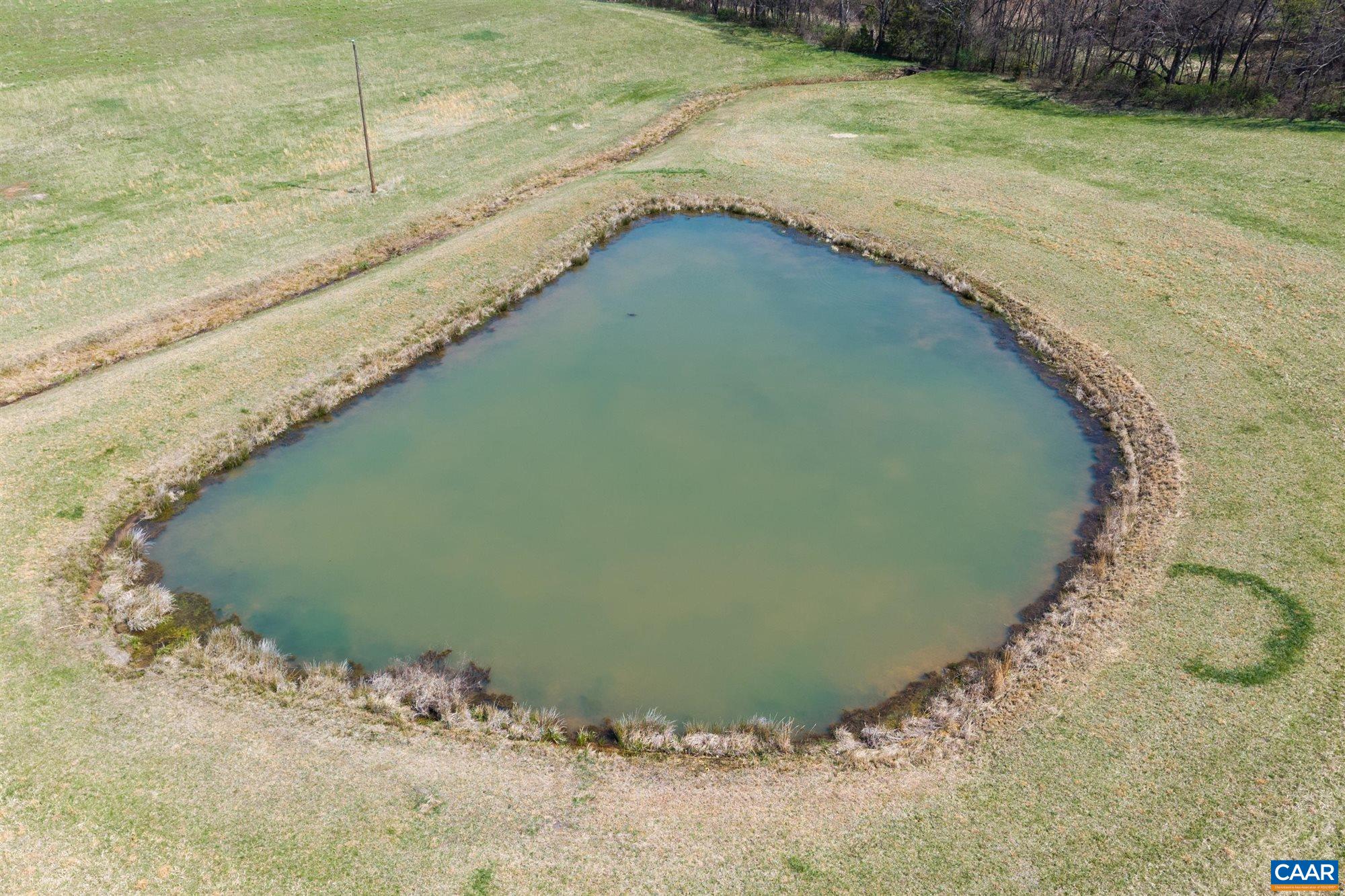 13557 JAMES MADISON HWY, ORANGE, Virginia 22960, 3 Bedrooms Bedrooms, ,3 BathroomsBathrooms,Residential,14,13557 JAMES MADISON HWY,675300 MLS # 675300 13557 JAMES MADISON HWY, ORANGE, Virginia 22960, 3 Bedrooms Bedrooms, ,3 BathroomsBathrooms,Residential,14,13557 JAMES MADISON HWY,675300 MLS # 675300