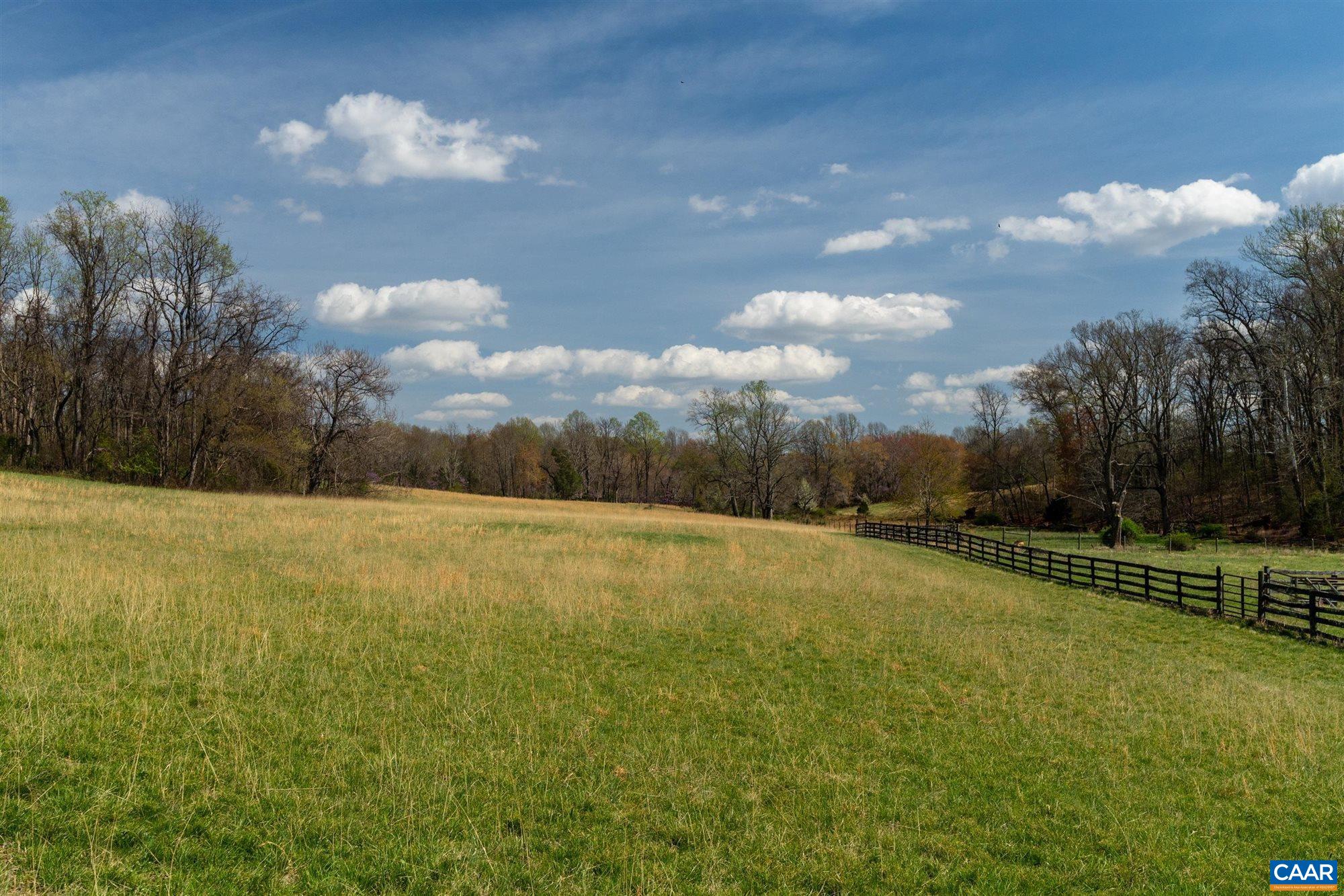 13557 JAMES MADISON HWY, ORANGE, Virginia 22960, 3 Bedrooms Bedrooms, ,3 BathroomsBathrooms,Residential,14,13557 JAMES MADISON HWY,675300 MLS # 675300 13557 JAMES MADISON HWY, ORANGE, Virginia 22960, 3 Bedrooms Bedrooms, ,3 BathroomsBathrooms,Residential,14,13557 JAMES MADISON HWY,675300 MLS # 675300