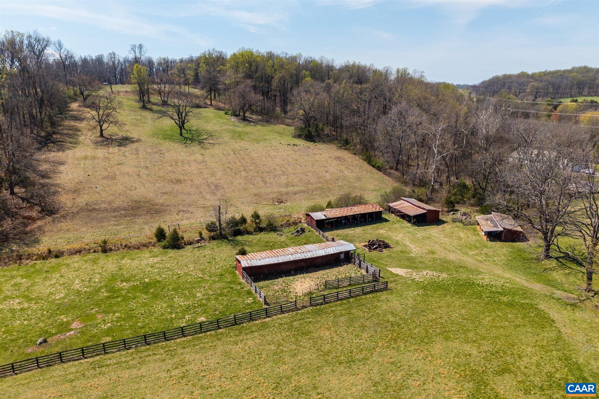 13557 JAMES MADISON HWY, ORANGE, Virginia 22960, 3 Bedrooms Bedrooms, ,3 BathroomsBathrooms,Residential,14,13557 JAMES MADISON HWY,675300 MLS # 675300 13557 JAMES MADISON HWY, ORANGE, Virginia 22960, 3 Bedrooms Bedrooms, ,3 BathroomsBathrooms,Residential,14,13557 JAMES MADISON HWY,675300 MLS # 675300