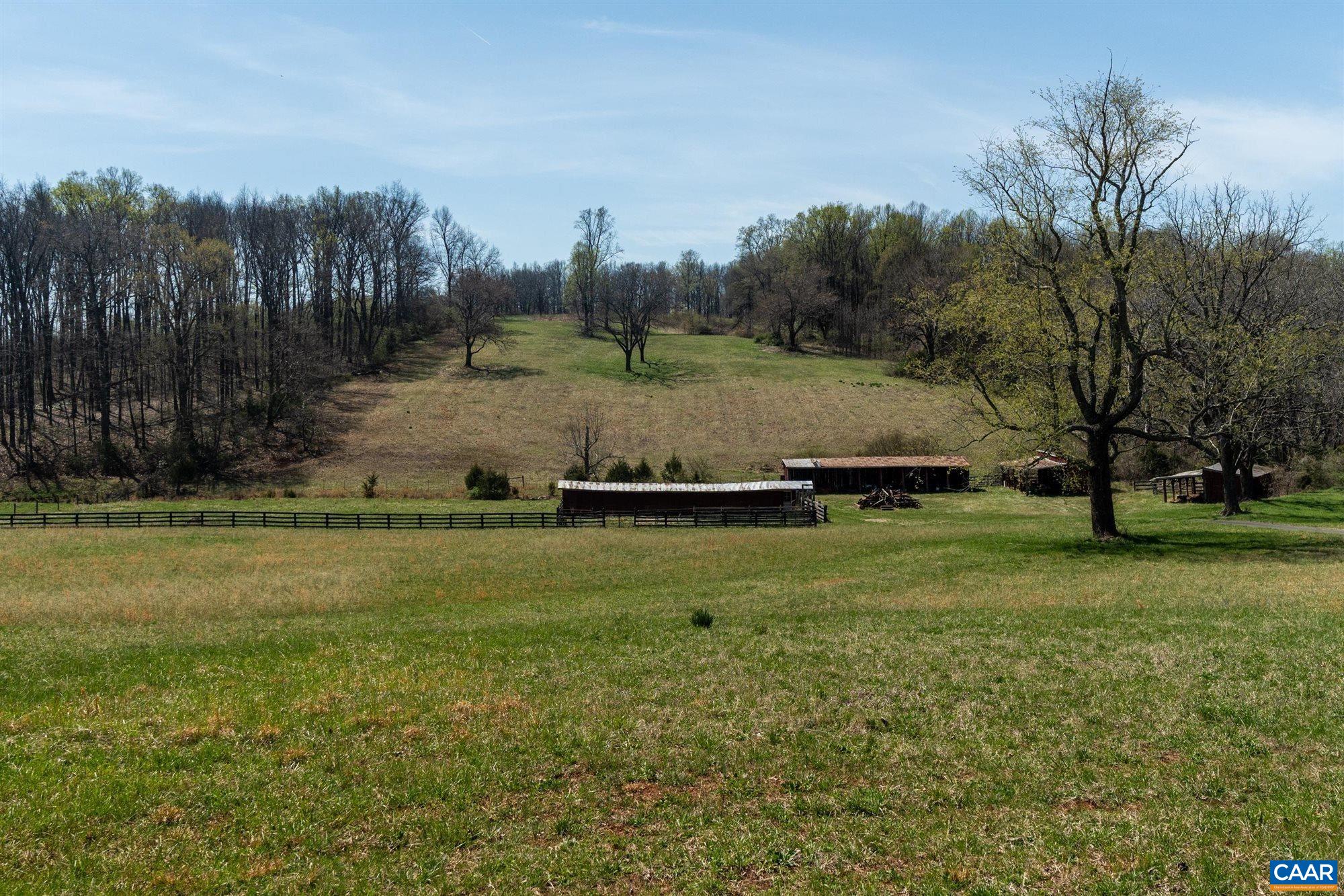 13557 JAMES MADISON HWY, ORANGE, Virginia 22960, 3 Bedrooms Bedrooms, ,3 BathroomsBathrooms,Residential,14,13557 JAMES MADISON HWY,675300 MLS # 675300 13557 JAMES MADISON HWY, ORANGE, Virginia 22960, 3 Bedrooms Bedrooms, ,3 BathroomsBathrooms,Residential,14,13557 JAMES MADISON HWY,675300 MLS # 675300
