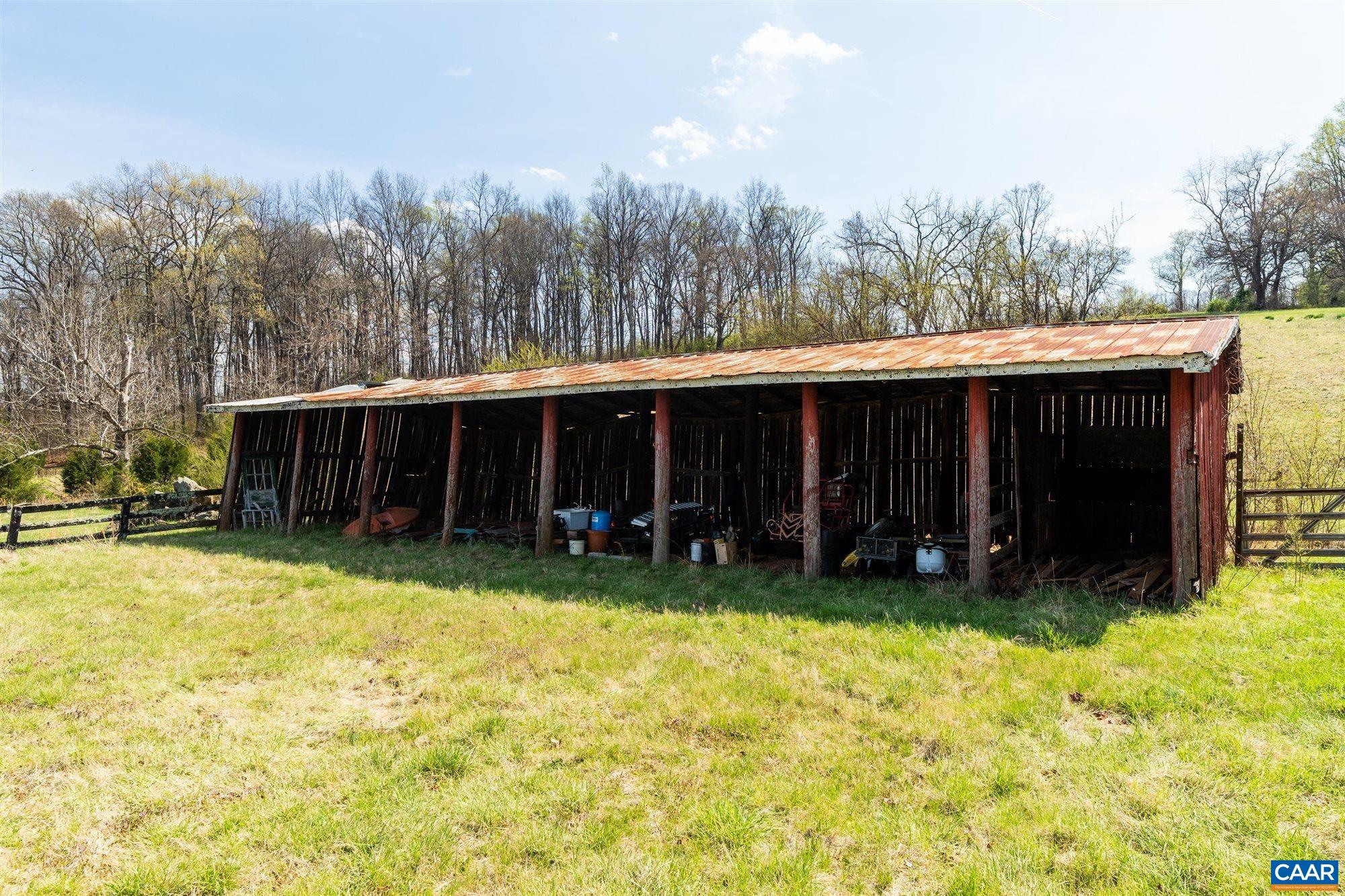 13557 JAMES MADISON HWY, ORANGE, Virginia 22960, 3 Bedrooms Bedrooms, ,3 BathroomsBathrooms,Residential,14,13557 JAMES MADISON HWY,675300 MLS # 675300 13557 JAMES MADISON HWY, ORANGE, Virginia 22960, 3 Bedrooms Bedrooms, ,3 BathroomsBathrooms,Residential,14,13557 JAMES MADISON HWY,675300 MLS # 675300