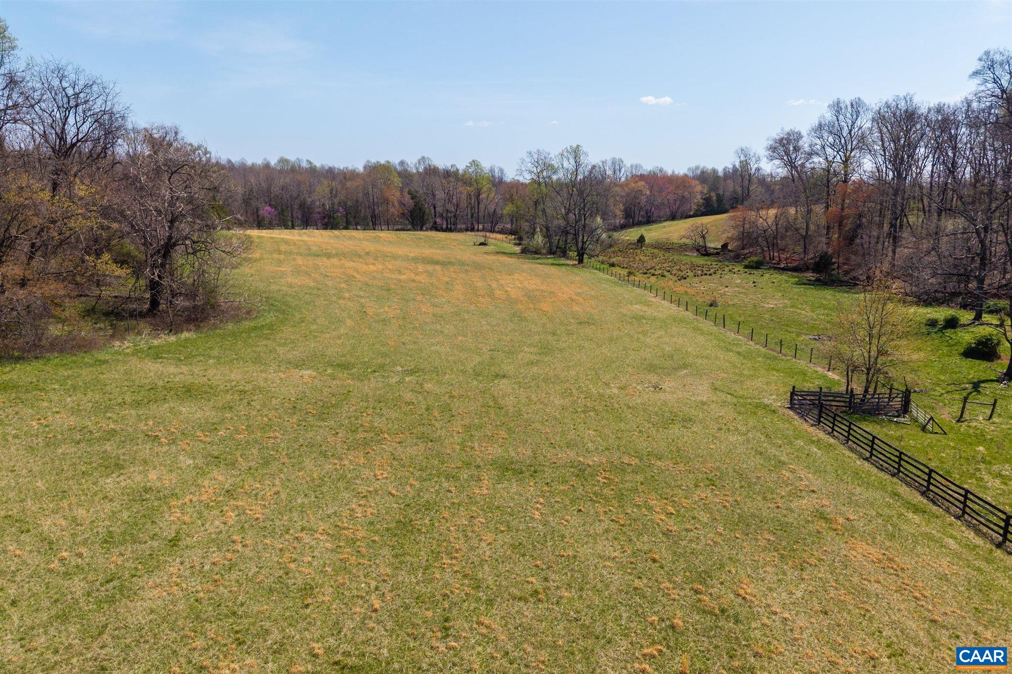 13557 JAMES MADISON HWY, ORANGE, Virginia 22960, 3 Bedrooms Bedrooms, ,3 BathroomsBathrooms,Residential,14,13557 JAMES MADISON HWY,675300 MLS # 675300 13557 JAMES MADISON HWY, ORANGE, Virginia 22960, 3 Bedrooms Bedrooms, ,3 BathroomsBathrooms,Residential,14,13557 JAMES MADISON HWY,675300 MLS # 675300