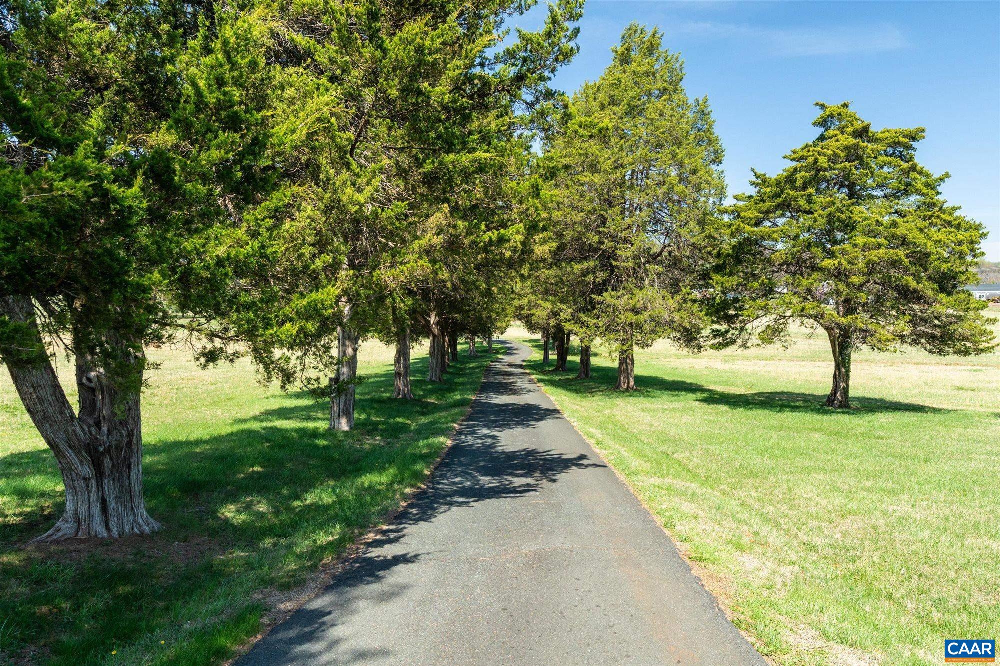 13557 JAMES MADISON HWY, ORANGE, Virginia 22960, 3 Bedrooms Bedrooms, ,3 BathroomsBathrooms,Residential,14,13557 JAMES MADISON HWY,675300 MLS # 675300 13557 JAMES MADISON HWY, ORANGE, Virginia 22960, 3 Bedrooms Bedrooms, ,3 BathroomsBathrooms,Residential,14,13557 JAMES MADISON HWY,675300 MLS # 675300