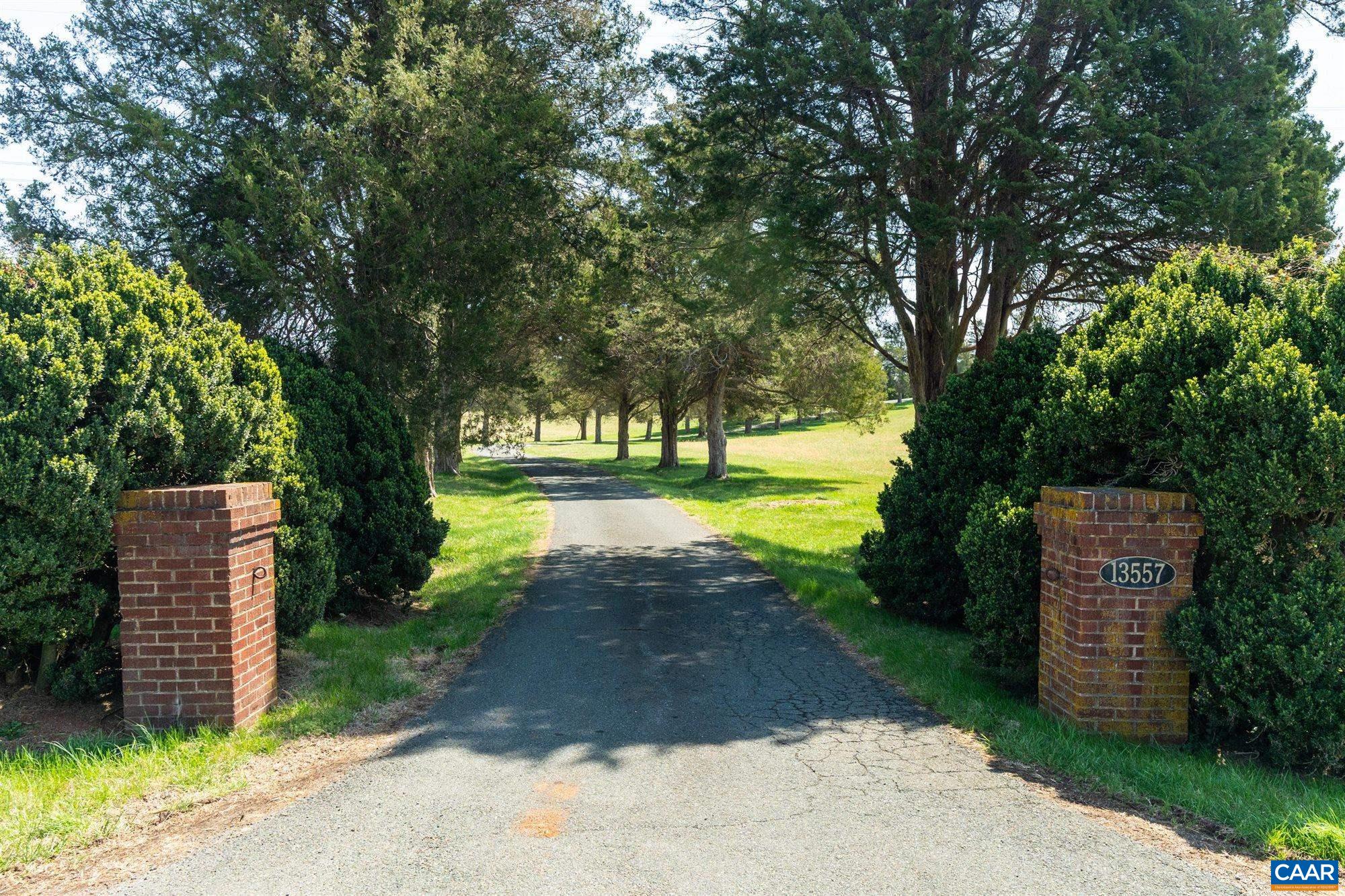 13557 JAMES MADISON HWY, ORANGE, Virginia 22960, 3 Bedrooms Bedrooms, ,3 BathroomsBathrooms,Residential,14,13557 JAMES MADISON HWY,675300 MLS # 675300 13557 JAMES MADISON HWY, ORANGE, Virginia 22960, 3 Bedrooms Bedrooms, ,3 BathroomsBathrooms,Residential,14,13557 JAMES MADISON HWY,675300 MLS # 675300