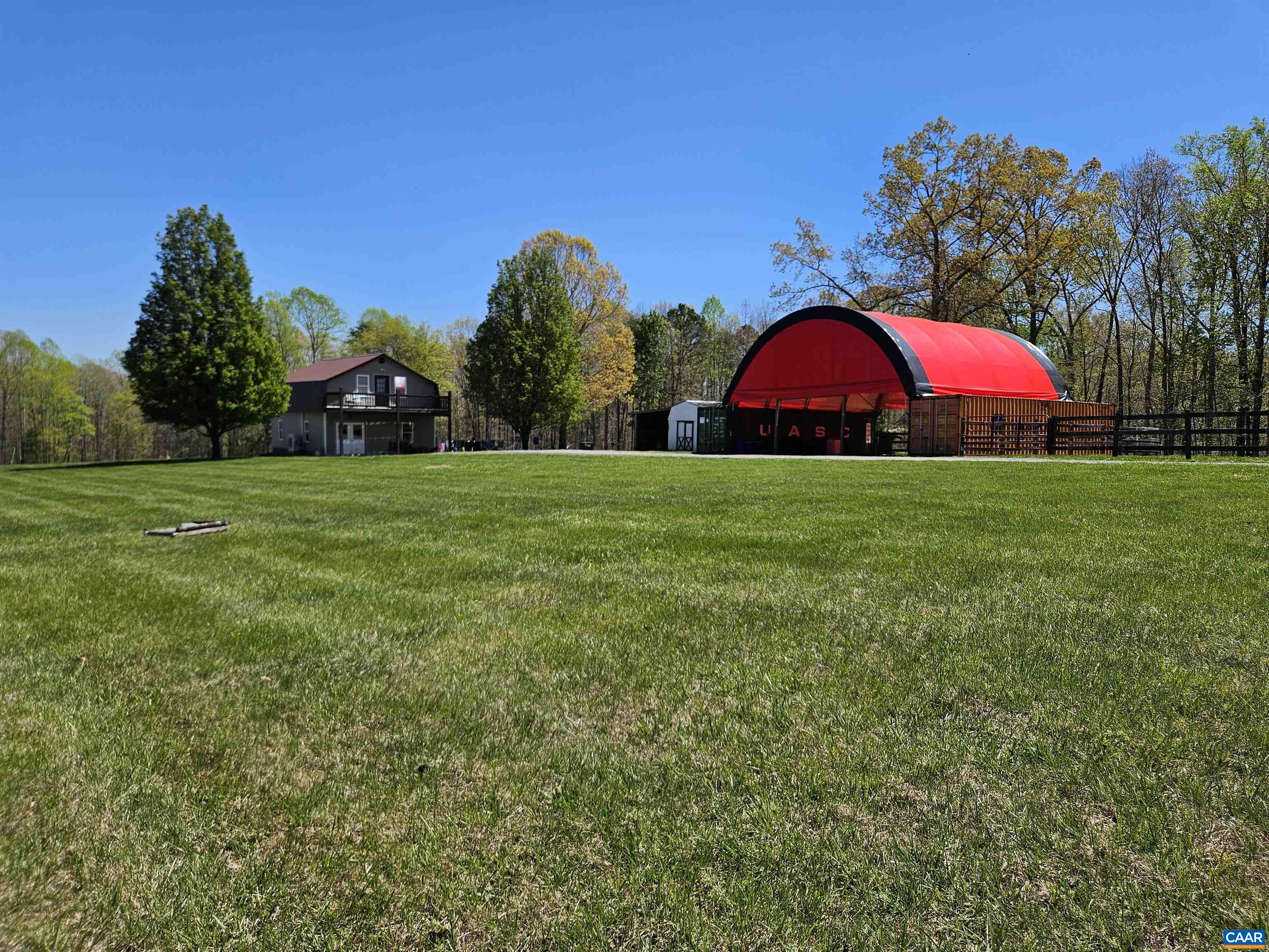 3814 S CONSTITUTION RTE, DILLWYN, Virginia 23936, 3 Bedrooms Bedrooms, ,1 BathroomBathrooms,Residential,14,3814 S CONSTITUTION RTE,675302 MLS # 675302 3814 S CONSTITUTION RTE, DILLWYN, Virginia 23936, 3 Bedrooms Bedrooms, ,1 BathroomBathrooms,Residential,14,3814 S CONSTITUTION RTE,675302 MLS # 675302