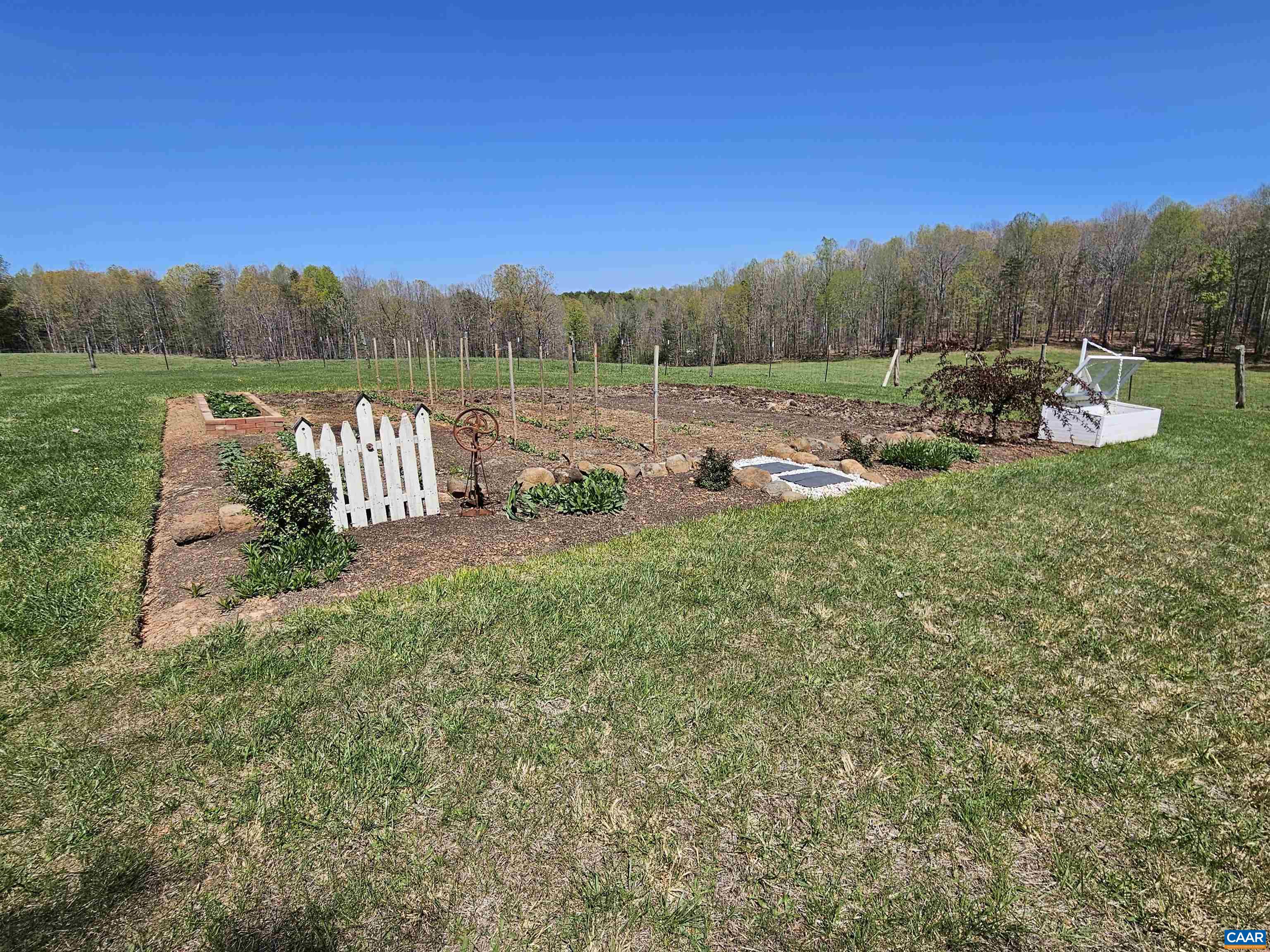 3814 S CONSTITUTION RTE, DILLWYN, Virginia 23936, 3 Bedrooms Bedrooms, ,1 BathroomBathrooms,Residential,14,3814 S CONSTITUTION RTE,675302 MLS # 675302 3814 S CONSTITUTION RTE, DILLWYN, Virginia 23936, 3 Bedrooms Bedrooms, ,1 BathroomBathrooms,Residential,14,3814 S CONSTITUTION RTE,675302 MLS # 675302