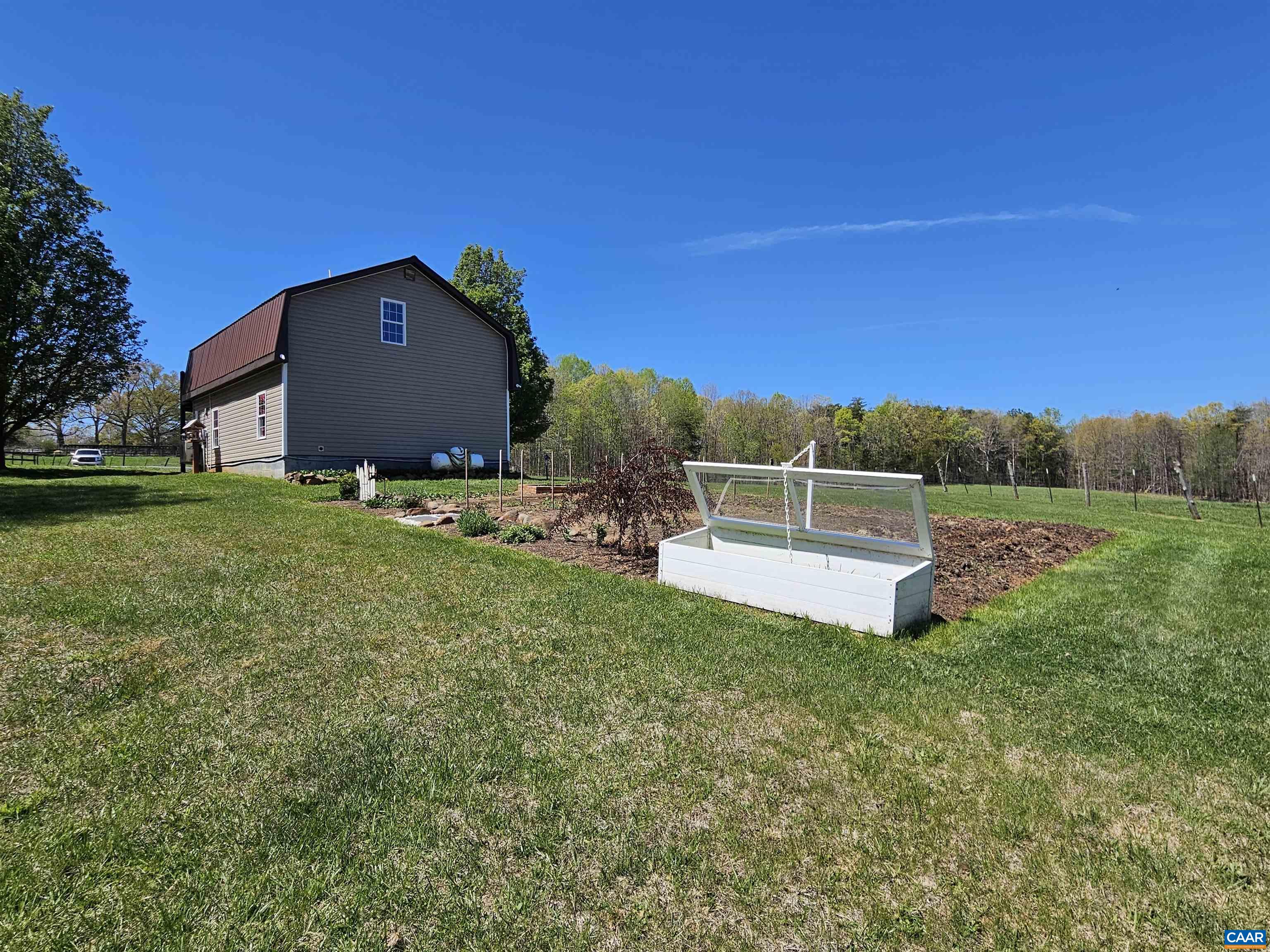 3814 S CONSTITUTION RTE, DILLWYN, Virginia 23936, 3 Bedrooms Bedrooms, ,1 BathroomBathrooms,Residential,14,3814 S CONSTITUTION RTE,675302 MLS # 675302 3814 S CONSTITUTION RTE, DILLWYN, Virginia 23936, 3 Bedrooms Bedrooms, ,1 BathroomBathrooms,Residential,14,3814 S CONSTITUTION RTE,675302 MLS # 675302