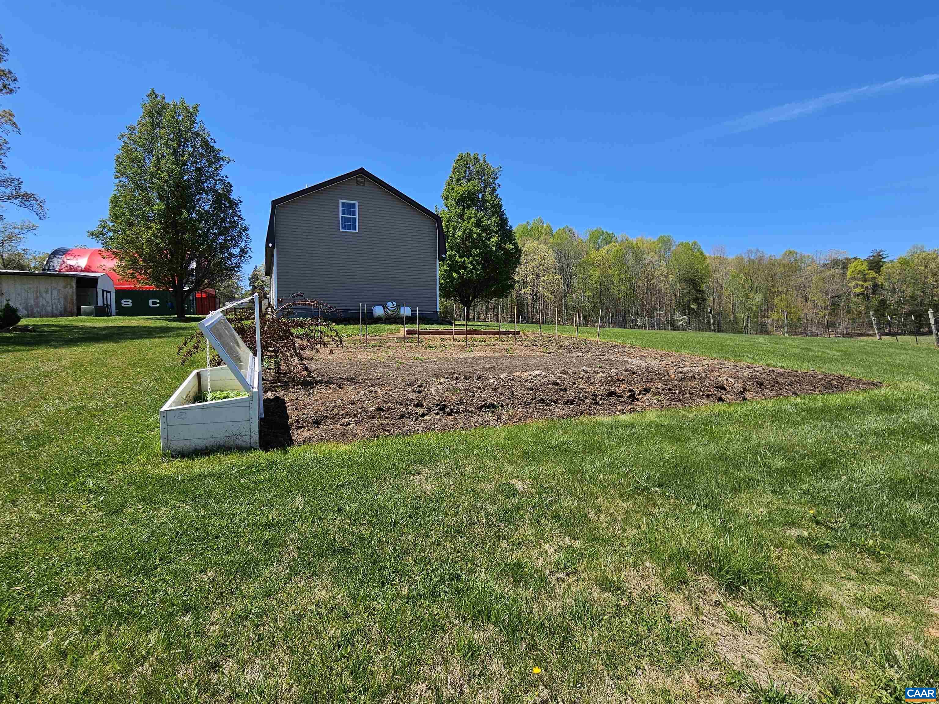 3814 S CONSTITUTION RTE, DILLWYN, Virginia 23936, 3 Bedrooms Bedrooms, ,1 BathroomBathrooms,Residential,14,3814 S CONSTITUTION RTE,675302 MLS # 675302 3814 S CONSTITUTION RTE, DILLWYN, Virginia 23936, 3 Bedrooms Bedrooms, ,1 BathroomBathrooms,Residential,14,3814 S CONSTITUTION RTE,675302 MLS # 675302