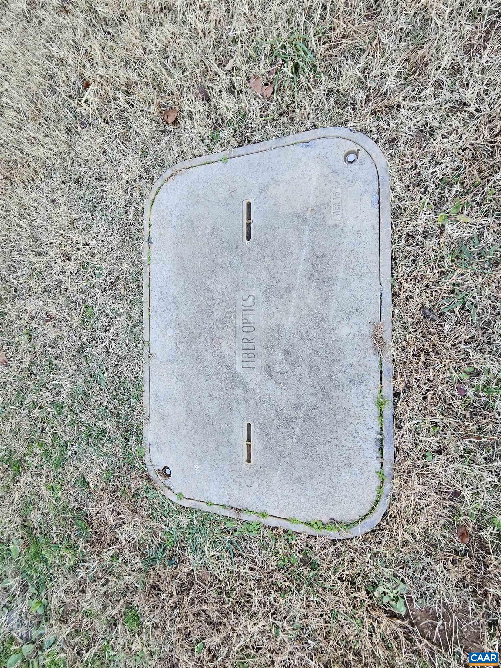 3814 S CONSTITUTION RTE, DILLWYN, Virginia 23936, 3 Bedrooms Bedrooms, ,1 BathroomBathrooms,Residential,14,3814 S CONSTITUTION RTE,675302 MLS # 675302 3814 S CONSTITUTION RTE, DILLWYN, Virginia 23936, 3 Bedrooms Bedrooms, ,1 BathroomBathrooms,Residential,14,3814 S CONSTITUTION RTE,675302 MLS # 675302