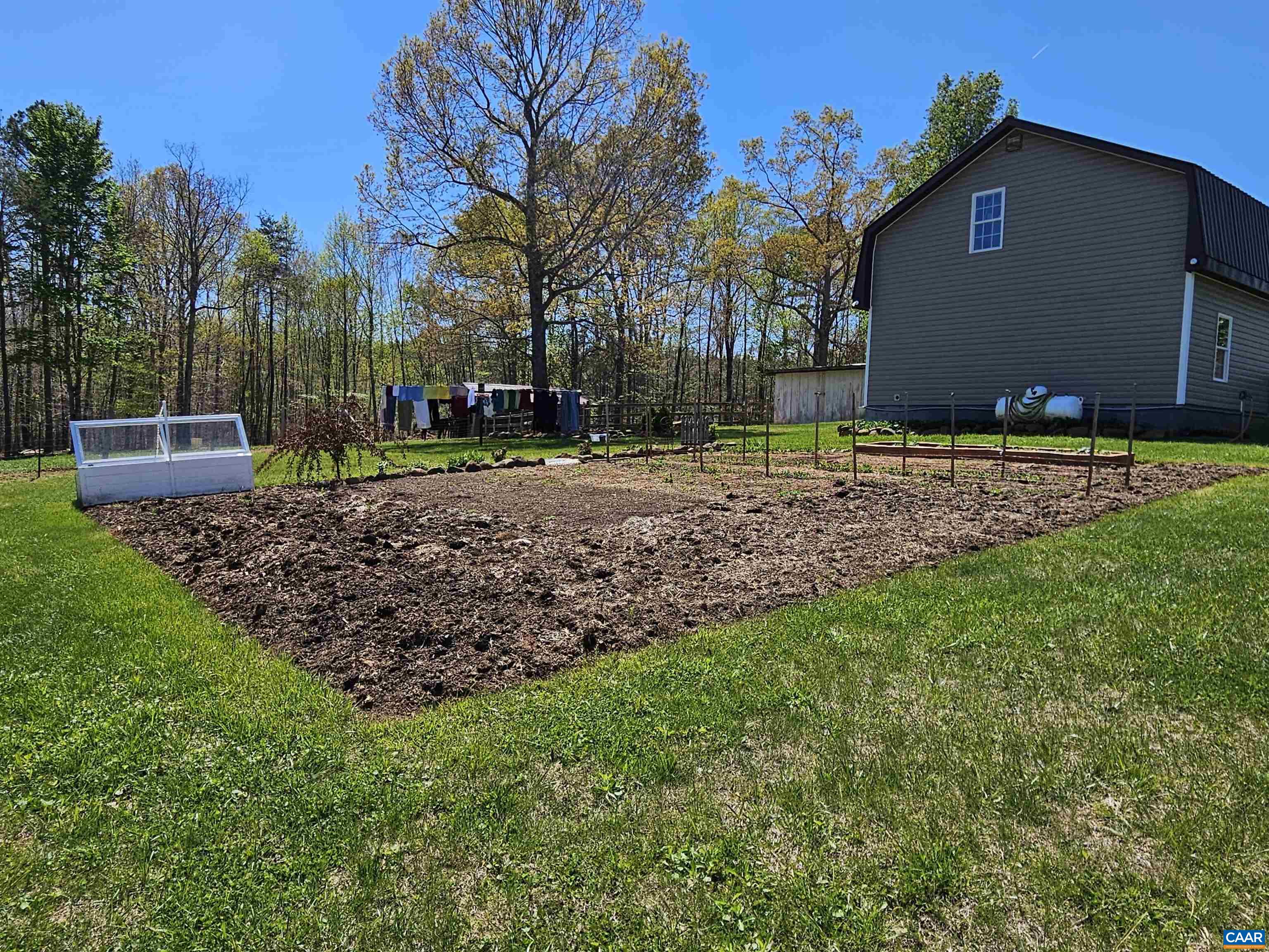 3814 S CONSTITUTION RTE, DILLWYN, Virginia 23936, 3 Bedrooms Bedrooms, ,1 BathroomBathrooms,Residential,14,3814 S CONSTITUTION RTE,675302 MLS # 675302 3814 S CONSTITUTION RTE, DILLWYN, Virginia 23936, 3 Bedrooms Bedrooms, ,1 BathroomBathrooms,Residential,14,3814 S CONSTITUTION RTE,675302 MLS # 675302