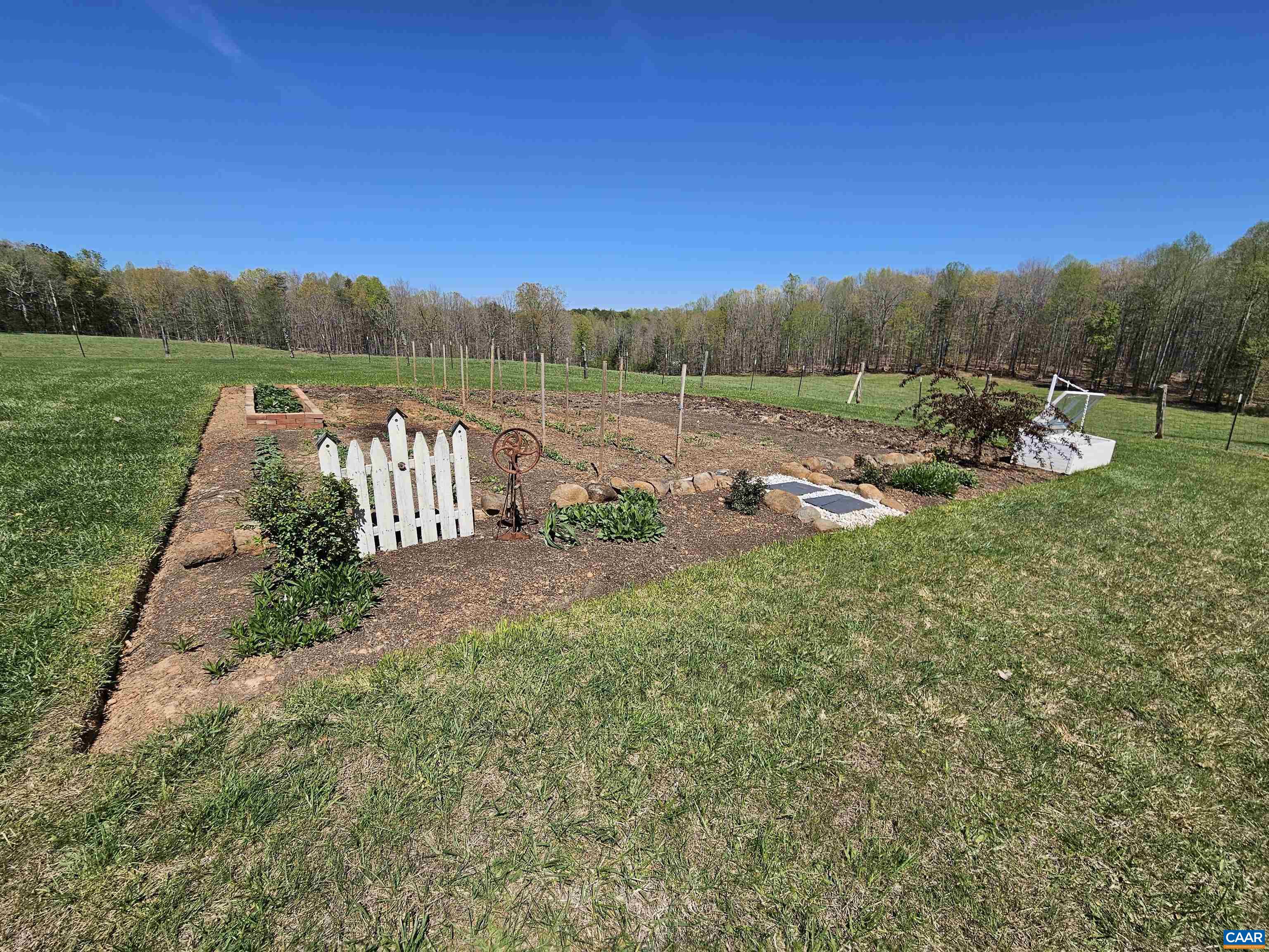 3814 S CONSTITUTION RTE, DILLWYN, Virginia 23936, 3 Bedrooms Bedrooms, ,1 BathroomBathrooms,Residential,14,3814 S CONSTITUTION RTE,675302 MLS # 675302 3814 S CONSTITUTION RTE, DILLWYN, Virginia 23936, 3 Bedrooms Bedrooms, ,1 BathroomBathrooms,Residential,14,3814 S CONSTITUTION RTE,675302 MLS # 675302