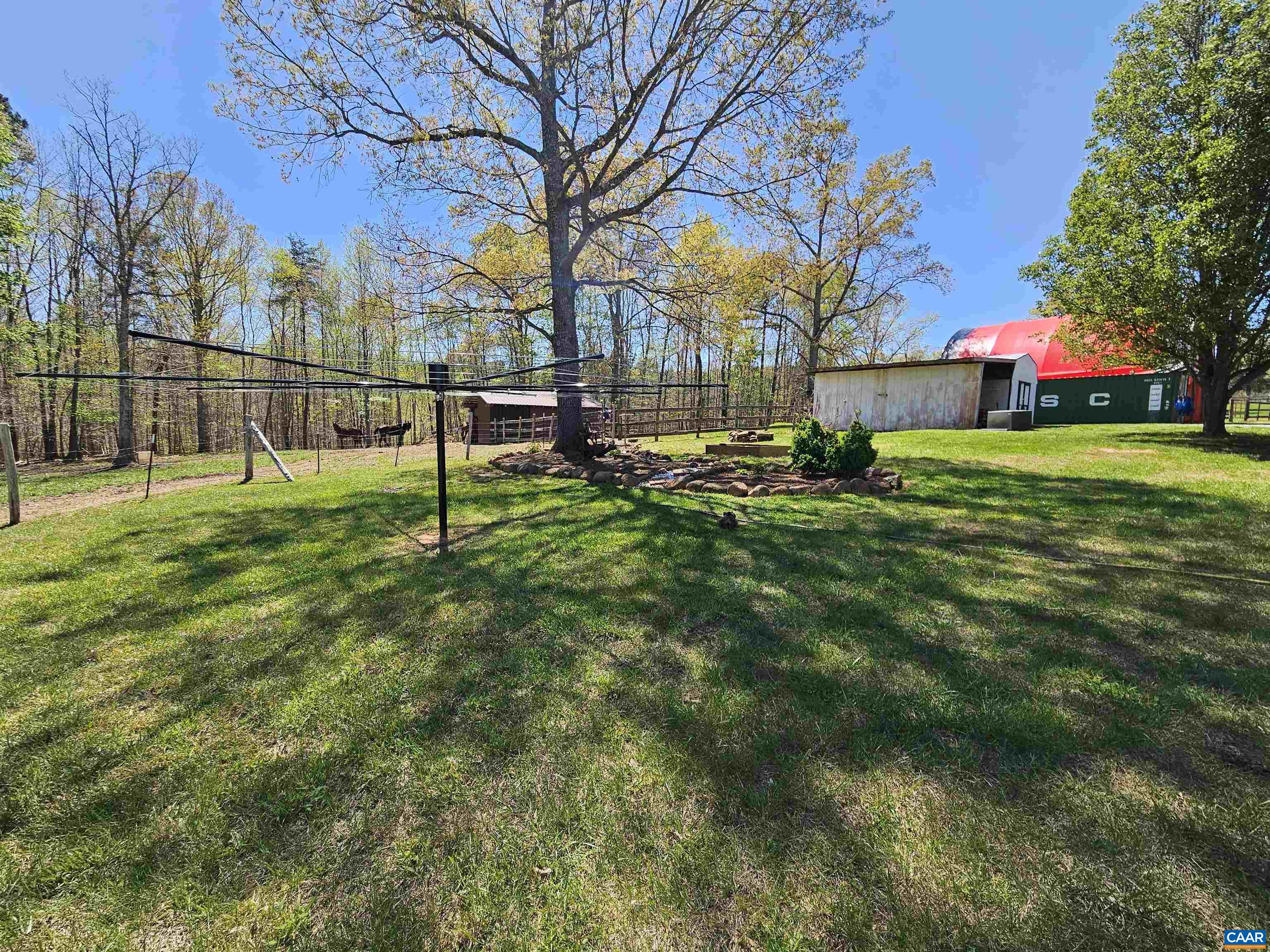 3814 S CONSTITUTION RTE, DILLWYN, Virginia 23936, 3 Bedrooms Bedrooms, ,1 BathroomBathrooms,Residential,14,3814 S CONSTITUTION RTE,675302 MLS # 675302 3814 S CONSTITUTION RTE, DILLWYN, Virginia 23936, 3 Bedrooms Bedrooms, ,1 BathroomBathrooms,Residential,14,3814 S CONSTITUTION RTE,675302 MLS # 675302