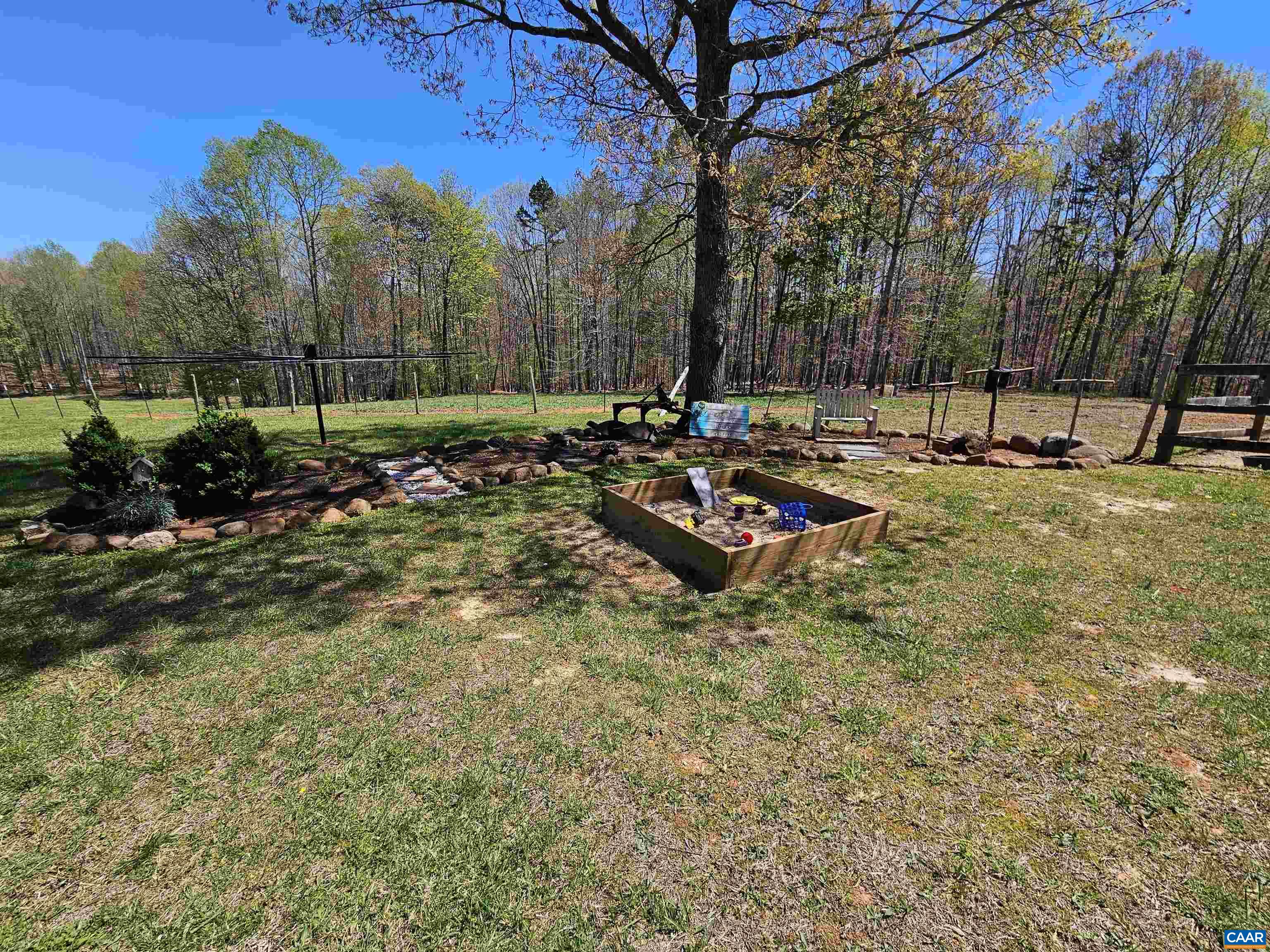 3814 S CONSTITUTION RTE, DILLWYN, Virginia 23936, 3 Bedrooms Bedrooms, ,1 BathroomBathrooms,Residential,14,3814 S CONSTITUTION RTE,675302 MLS # 675302 3814 S CONSTITUTION RTE, DILLWYN, Virginia 23936, 3 Bedrooms Bedrooms, ,1 BathroomBathrooms,Residential,14,3814 S CONSTITUTION RTE,675302 MLS # 675302