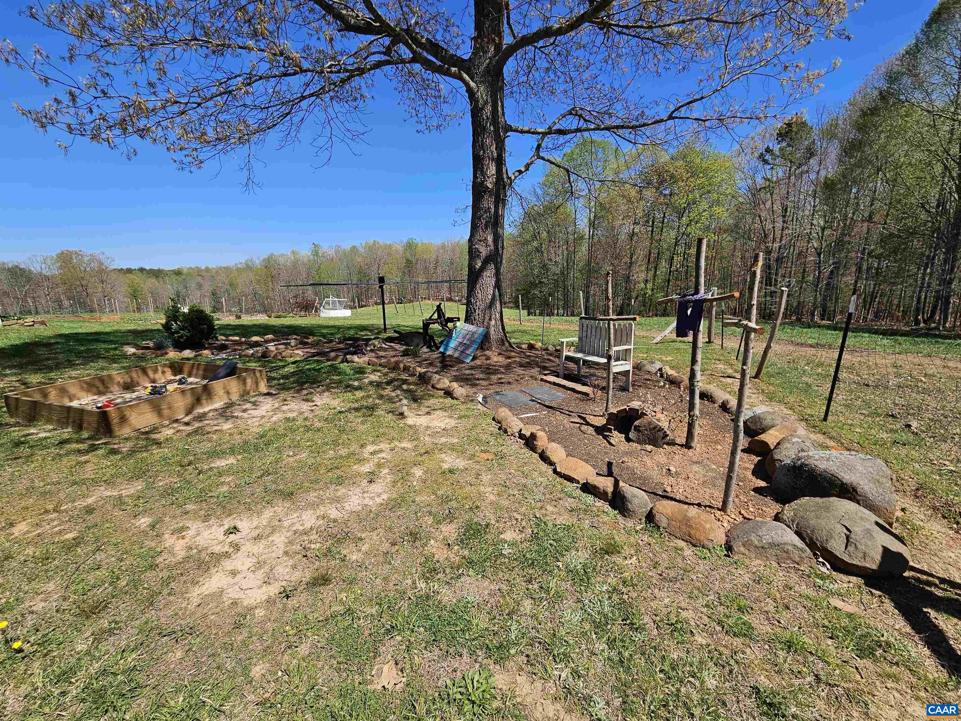 3814 S CONSTITUTION RTE, DILLWYN, Virginia 23936, 3 Bedrooms Bedrooms, ,1 BathroomBathrooms,Residential,14,3814 S CONSTITUTION RTE,675302 MLS # 675302 3814 S CONSTITUTION RTE, DILLWYN, Virginia 23936, 3 Bedrooms Bedrooms, ,1 BathroomBathrooms,Residential,14,3814 S CONSTITUTION RTE,675302 MLS # 675302