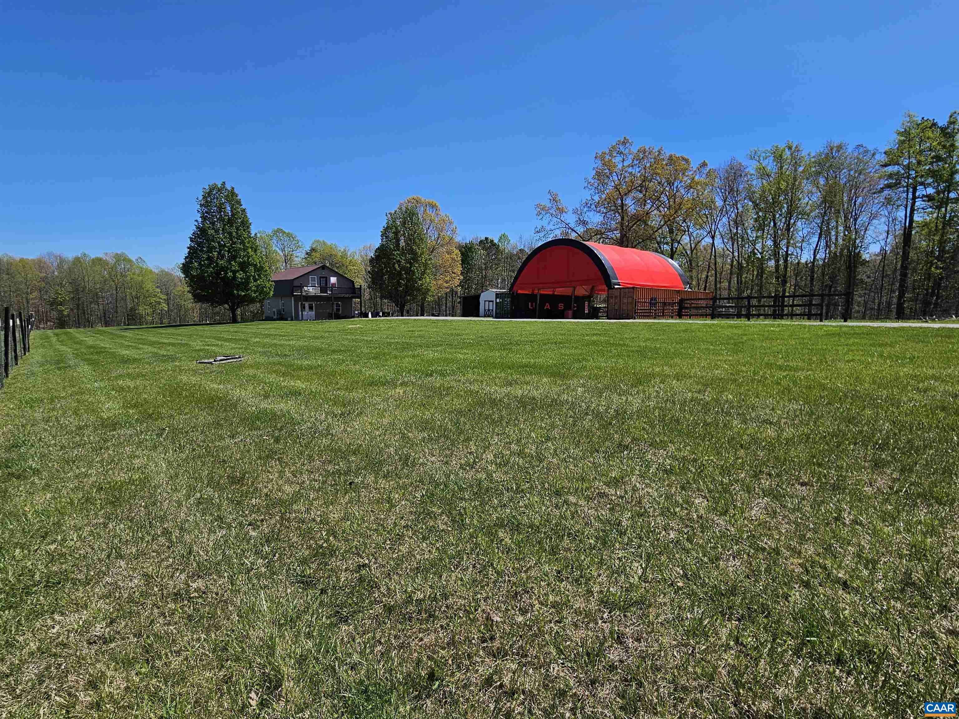 3814 S CONSTITUTION RTE, DILLWYN, Virginia 23936, 3 Bedrooms Bedrooms, ,1 BathroomBathrooms,Residential,14,3814 S CONSTITUTION RTE,675302 MLS # 675302 3814 S CONSTITUTION RTE, DILLWYN, Virginia 23936, 3 Bedrooms Bedrooms, ,1 BathroomBathrooms,Residential,14,3814 S CONSTITUTION RTE,675302 MLS # 675302