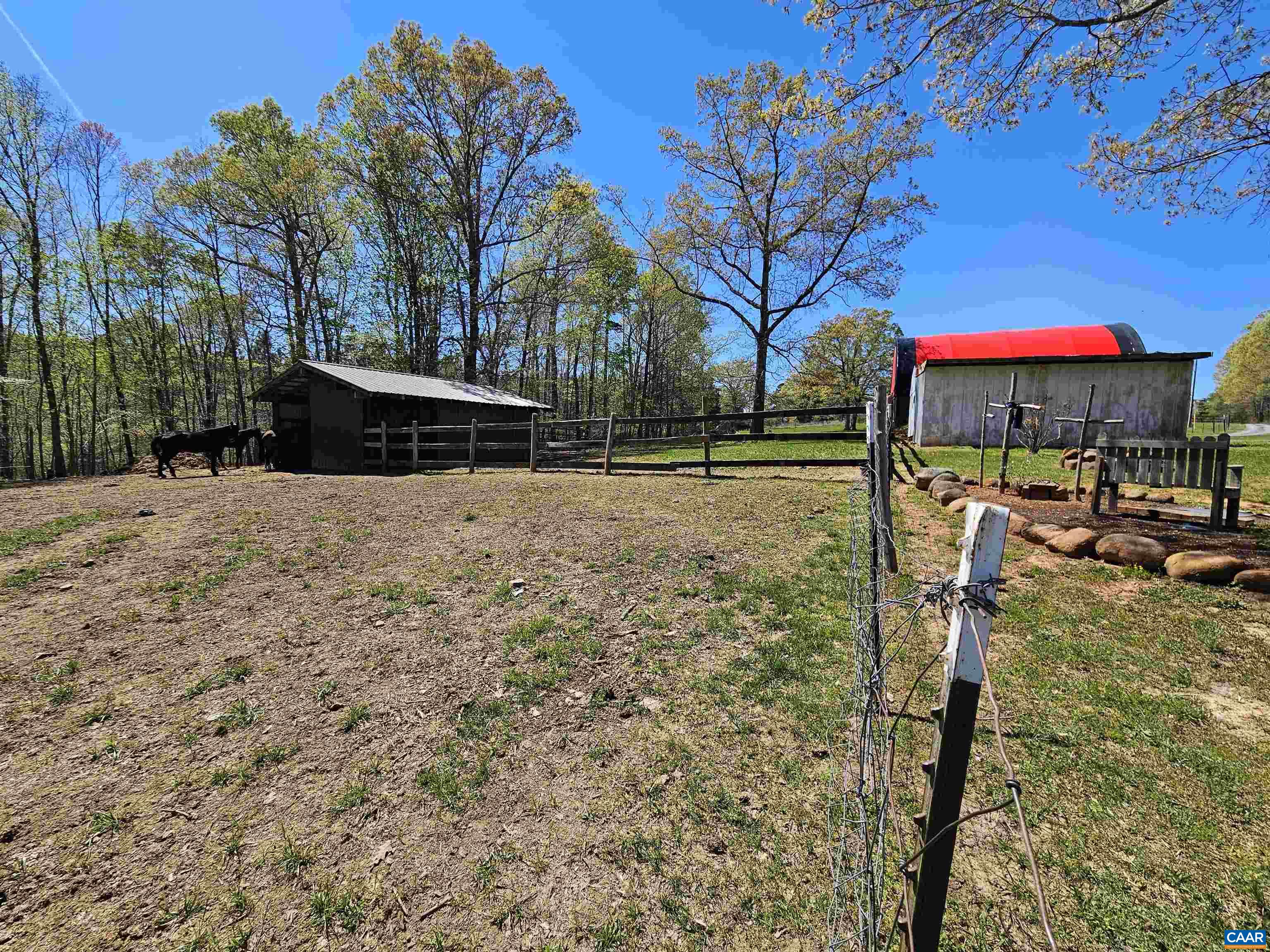 3814 S CONSTITUTION RTE, DILLWYN, Virginia 23936, 3 Bedrooms Bedrooms, ,1 BathroomBathrooms,Residential,14,3814 S CONSTITUTION RTE,675302 MLS # 675302 3814 S CONSTITUTION RTE, DILLWYN, Virginia 23936, 3 Bedrooms Bedrooms, ,1 BathroomBathrooms,Residential,14,3814 S CONSTITUTION RTE,675302 MLS # 675302