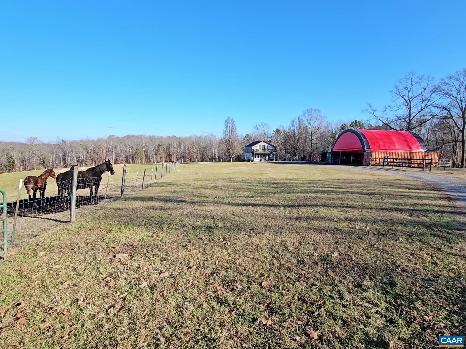 3814 S CONSTITUTION RTE, DILLWYN, Virginia 23936, 3 Bedrooms Bedrooms, ,1 BathroomBathrooms,Residential,14,3814 S CONSTITUTION RTE,675302 MLS # 675302 3814 S CONSTITUTION RTE, DILLWYN, Virginia 23936, 3 Bedrooms Bedrooms, ,1 BathroomBathrooms,Residential,14,3814 S CONSTITUTION RTE,675302 MLS # 675302