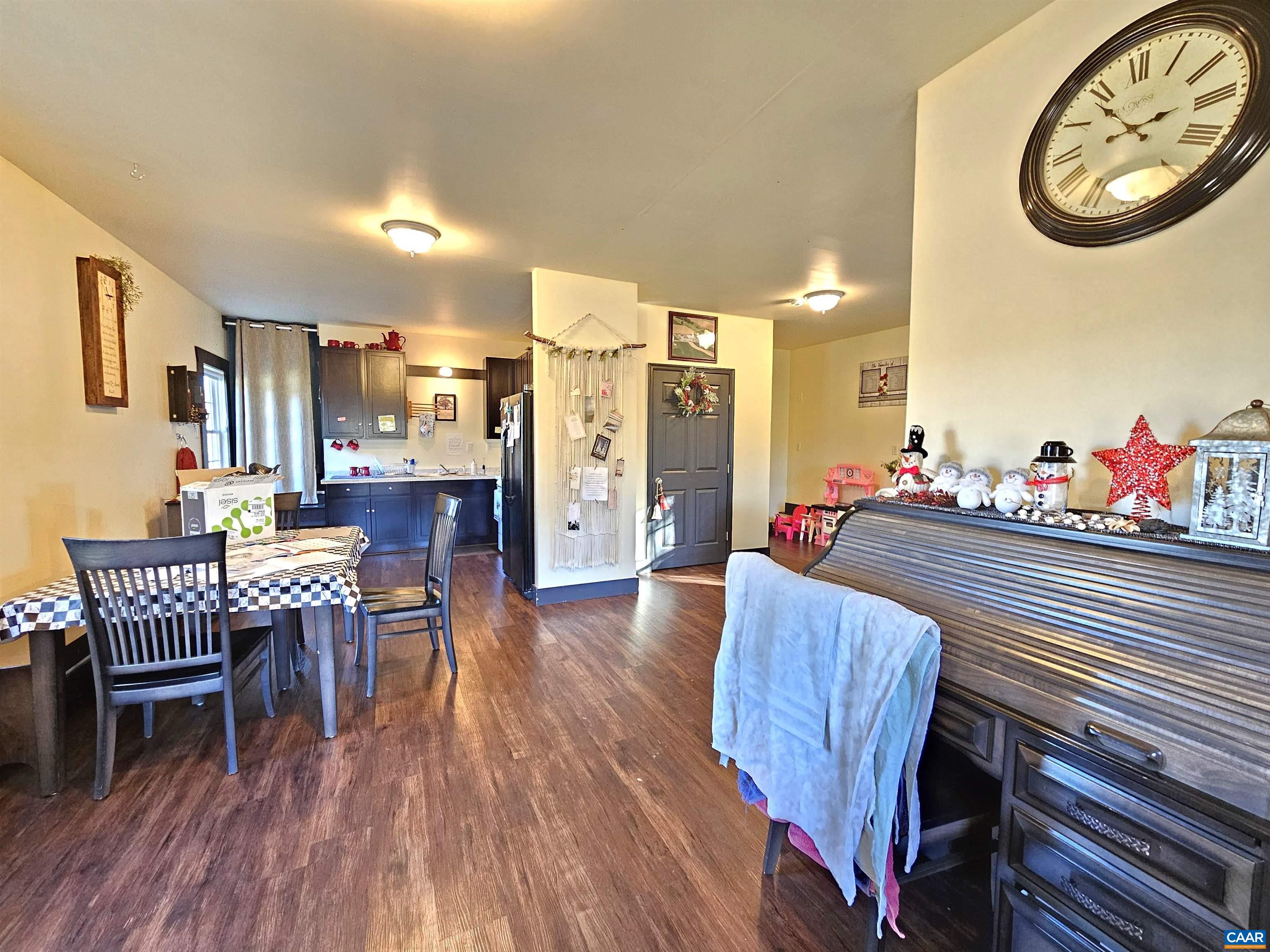 3814 S CONSTITUTION RTE, DILLWYN, Virginia 23936, 3 Bedrooms Bedrooms, ,1 BathroomBathrooms,Residential,14,3814 S CONSTITUTION RTE,675302 MLS # 675302 3814 S CONSTITUTION RTE, DILLWYN, Virginia 23936, 3 Bedrooms Bedrooms, ,1 BathroomBathrooms,Residential,14,3814 S CONSTITUTION RTE,675302 MLS # 675302