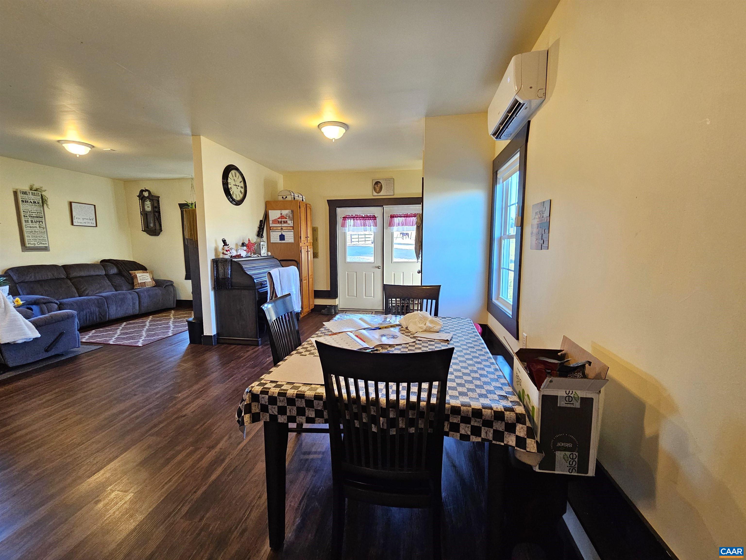 3814 S CONSTITUTION RTE, DILLWYN, Virginia 23936, 3 Bedrooms Bedrooms, ,1 BathroomBathrooms,Residential,14,3814 S CONSTITUTION RTE,675302 MLS # 675302 3814 S CONSTITUTION RTE, DILLWYN, Virginia 23936, 3 Bedrooms Bedrooms, ,1 BathroomBathrooms,Residential,14,3814 S CONSTITUTION RTE,675302 MLS # 675302