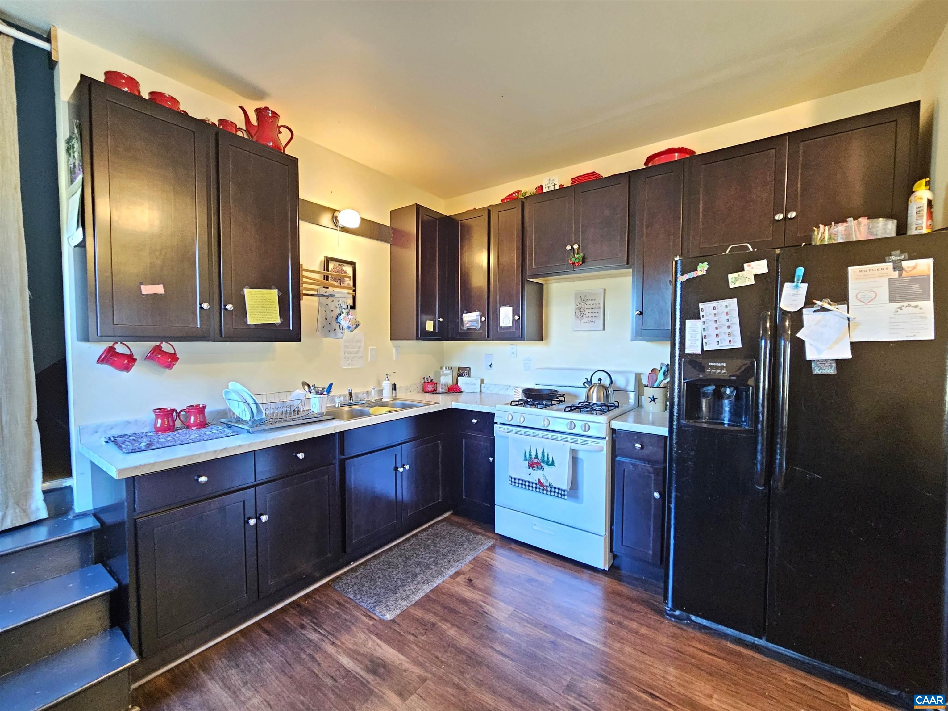 3814 S CONSTITUTION RTE, DILLWYN, Virginia 23936, 3 Bedrooms Bedrooms, ,1 BathroomBathrooms,Residential,14,3814 S CONSTITUTION RTE,675302 MLS # 675302 3814 S CONSTITUTION RTE, DILLWYN, Virginia 23936, 3 Bedrooms Bedrooms, ,1 BathroomBathrooms,Residential,14,3814 S CONSTITUTION RTE,675302 MLS # 675302