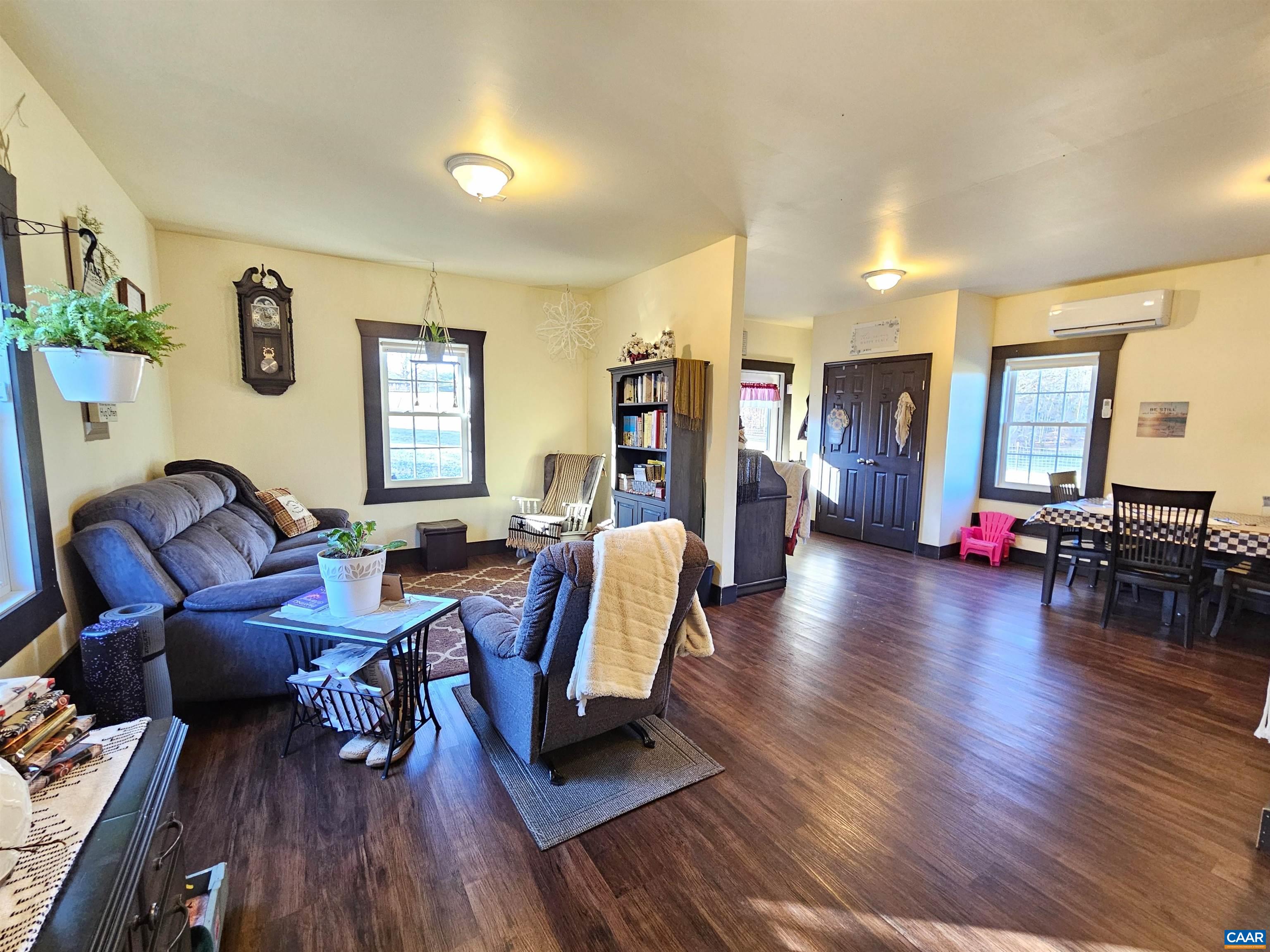 3814 S CONSTITUTION RTE, DILLWYN, Virginia 23936, 3 Bedrooms Bedrooms, ,1 BathroomBathrooms,Residential,14,3814 S CONSTITUTION RTE,675302 MLS # 675302 3814 S CONSTITUTION RTE, DILLWYN, Virginia 23936, 3 Bedrooms Bedrooms, ,1 BathroomBathrooms,Residential,14,3814 S CONSTITUTION RTE,675302 MLS # 675302