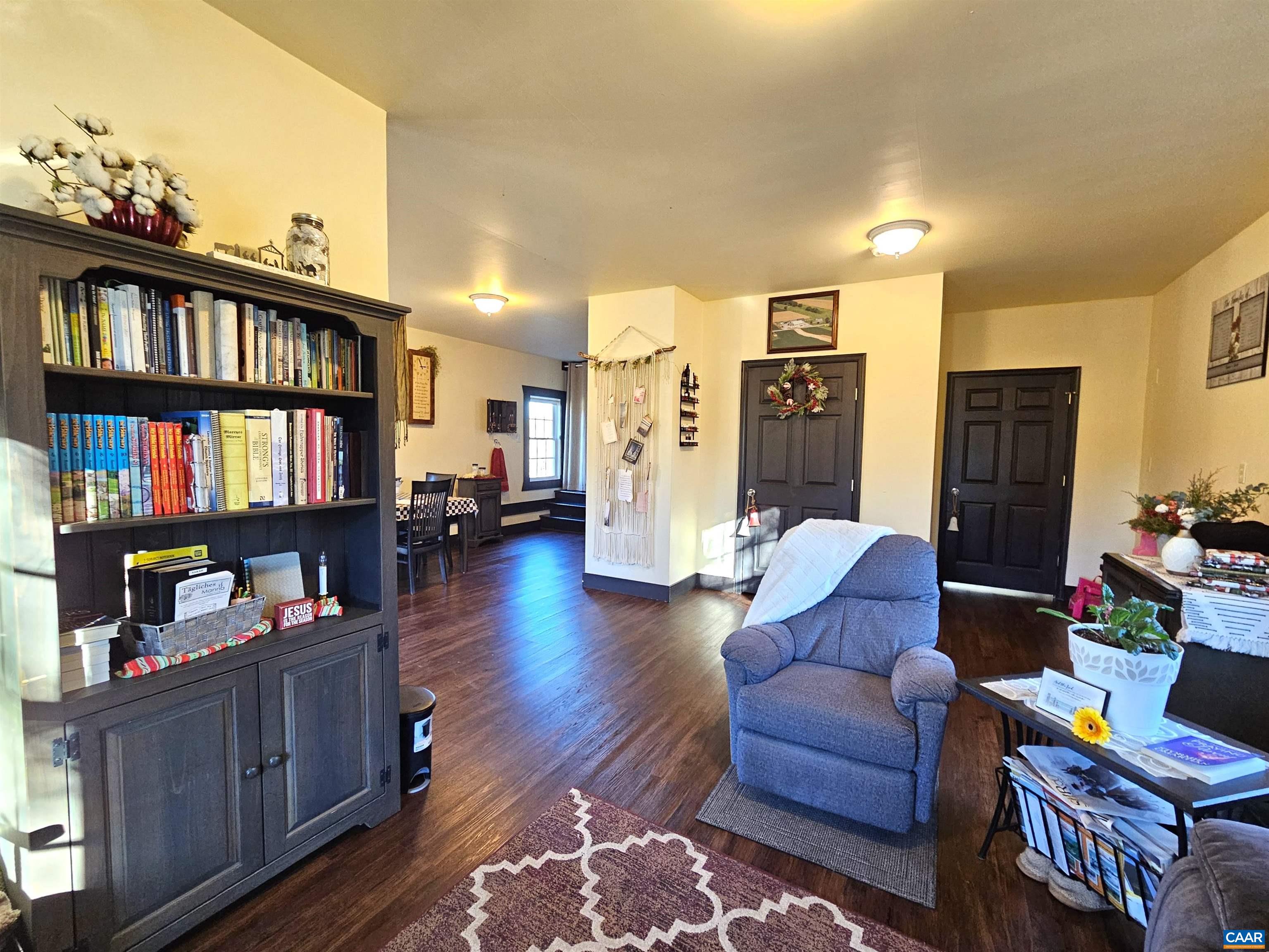 3814 S CONSTITUTION RTE, DILLWYN, Virginia 23936, 3 Bedrooms Bedrooms, ,1 BathroomBathrooms,Residential,14,3814 S CONSTITUTION RTE,675302 MLS # 675302 3814 S CONSTITUTION RTE, DILLWYN, Virginia 23936, 3 Bedrooms Bedrooms, ,1 BathroomBathrooms,Residential,14,3814 S CONSTITUTION RTE,675302 MLS # 675302