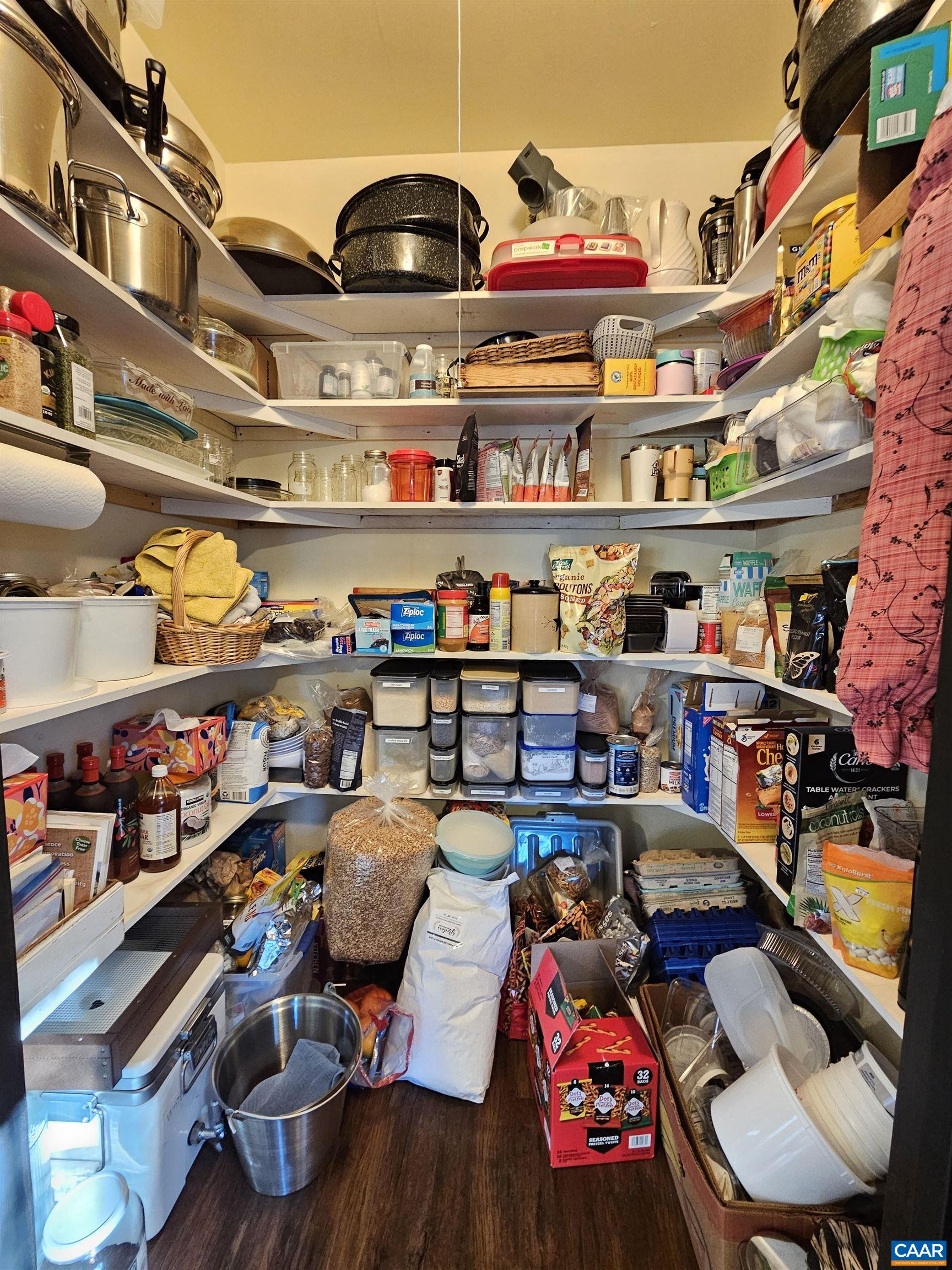 3814 S CONSTITUTION RTE, DILLWYN, Virginia 23936, 3 Bedrooms Bedrooms, ,1 BathroomBathrooms,Residential,14,3814 S CONSTITUTION RTE,675302 MLS # 675302 3814 S CONSTITUTION RTE, DILLWYN, Virginia 23936, 3 Bedrooms Bedrooms, ,1 BathroomBathrooms,Residential,14,3814 S CONSTITUTION RTE,675302 MLS # 675302