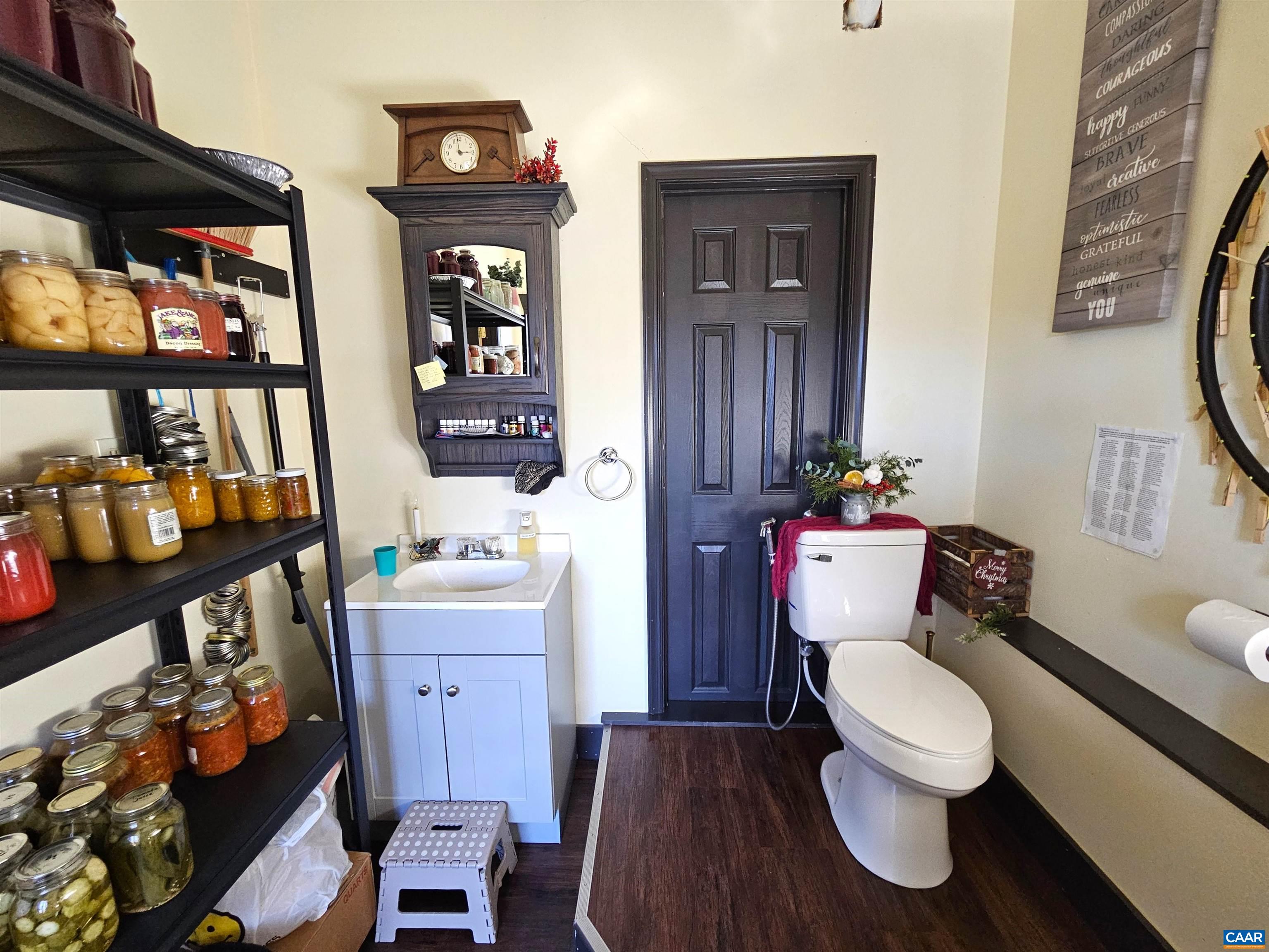 3814 S CONSTITUTION RTE, DILLWYN, Virginia 23936, 3 Bedrooms Bedrooms, ,1 BathroomBathrooms,Residential,14,3814 S CONSTITUTION RTE,675302 MLS # 675302 3814 S CONSTITUTION RTE, DILLWYN, Virginia 23936, 3 Bedrooms Bedrooms, ,1 BathroomBathrooms,Residential,14,3814 S CONSTITUTION RTE,675302 MLS # 675302