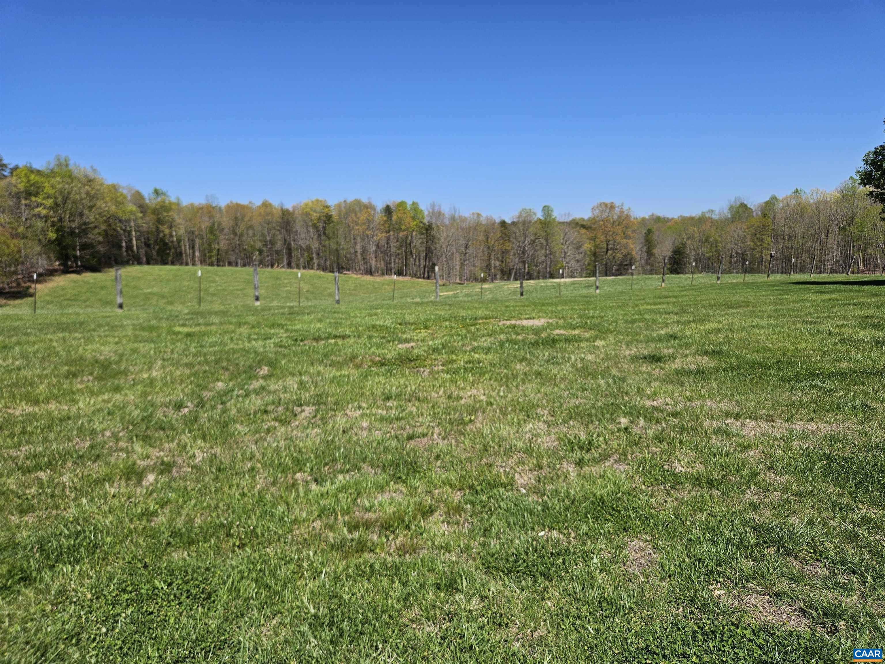 3814 S CONSTITUTION RTE, DILLWYN, Virginia 23936, 3 Bedrooms Bedrooms, ,1 BathroomBathrooms,Residential,14,3814 S CONSTITUTION RTE,675302 MLS # 675302 3814 S CONSTITUTION RTE, DILLWYN, Virginia 23936, 3 Bedrooms Bedrooms, ,1 BathroomBathrooms,Residential,14,3814 S CONSTITUTION RTE,675302 MLS # 675302