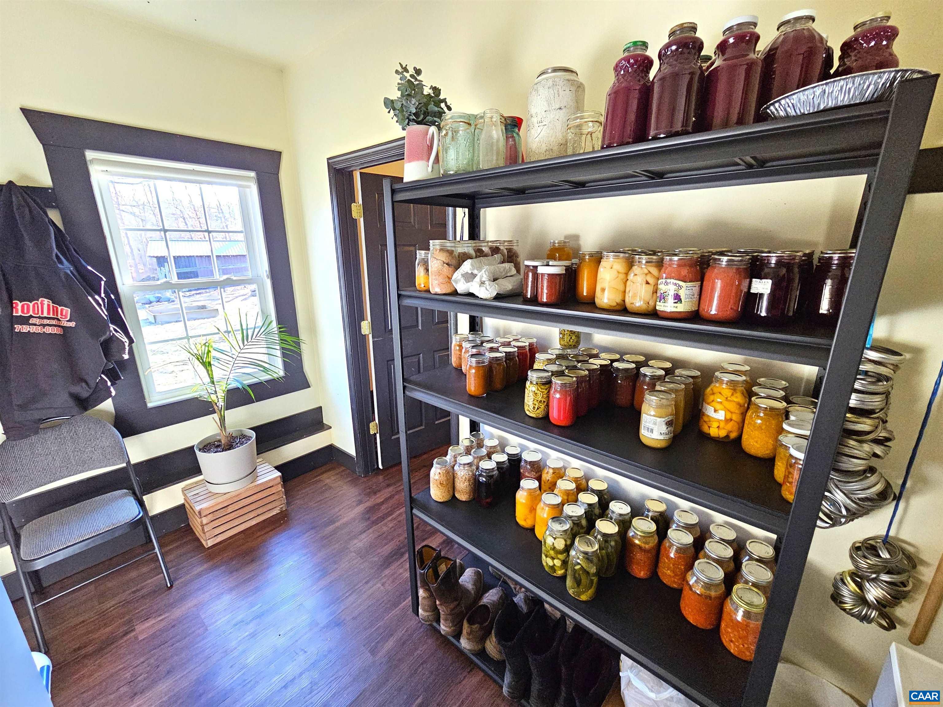 3814 S CONSTITUTION RTE, DILLWYN, Virginia 23936, 3 Bedrooms Bedrooms, ,1 BathroomBathrooms,Residential,14,3814 S CONSTITUTION RTE,675302 MLS # 675302 3814 S CONSTITUTION RTE, DILLWYN, Virginia 23936, 3 Bedrooms Bedrooms, ,1 BathroomBathrooms,Residential,14,3814 S CONSTITUTION RTE,675302 MLS # 675302