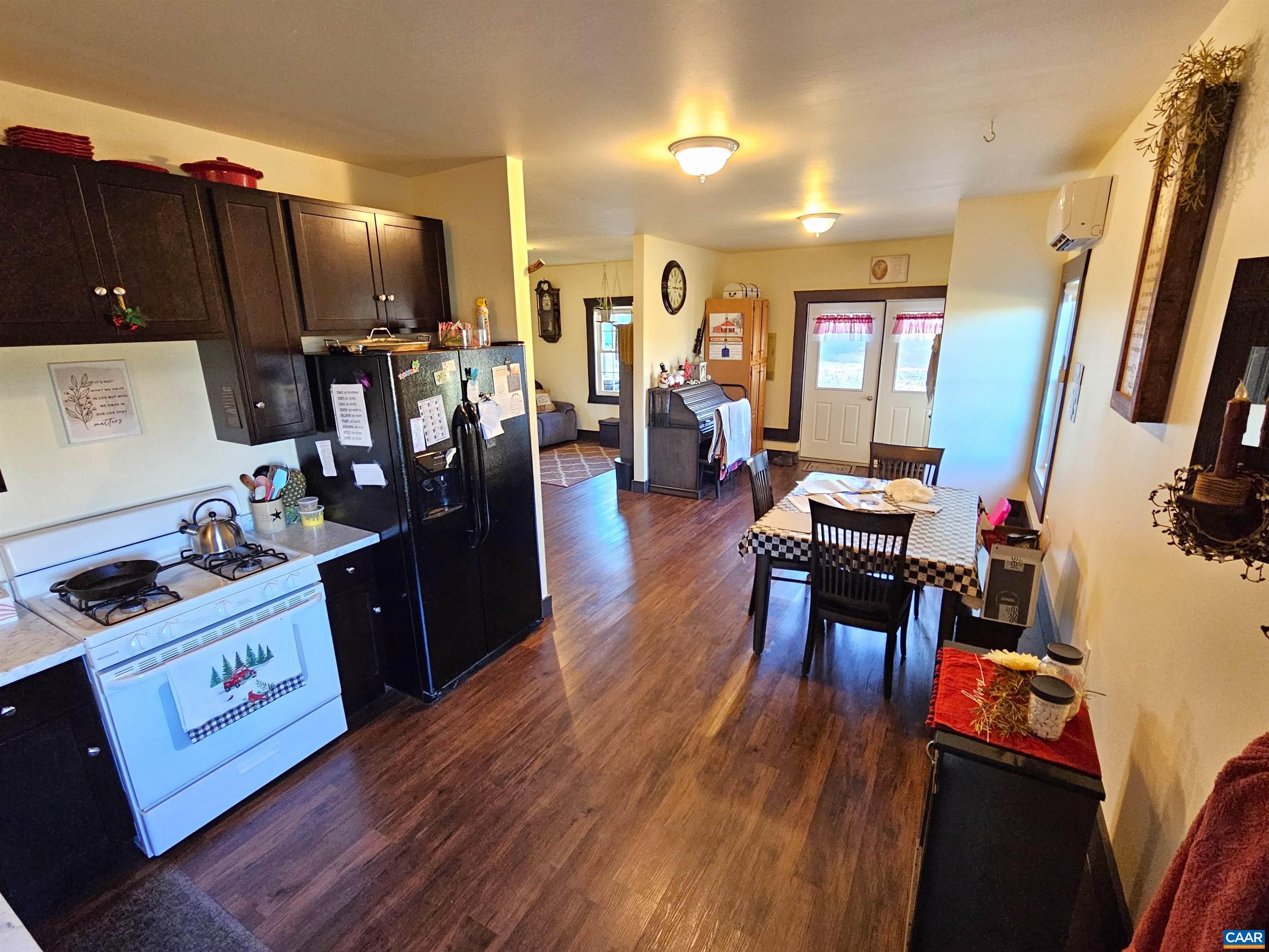 3814 S CONSTITUTION RTE, DILLWYN, Virginia 23936, 3 Bedrooms Bedrooms, ,1 BathroomBathrooms,Residential,14,3814 S CONSTITUTION RTE,675302 MLS # 675302 3814 S CONSTITUTION RTE, DILLWYN, Virginia 23936, 3 Bedrooms Bedrooms, ,1 BathroomBathrooms,Residential,14,3814 S CONSTITUTION RTE,675302 MLS # 675302