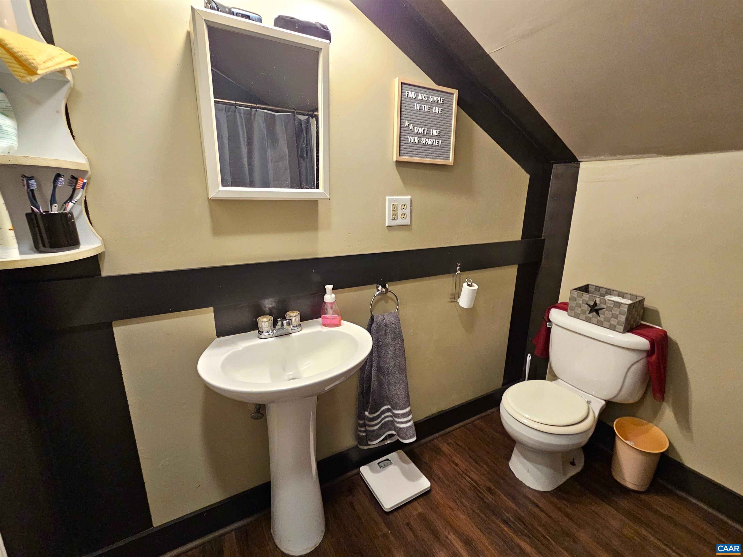 3814 S CONSTITUTION RTE, DILLWYN, Virginia 23936, 3 Bedrooms Bedrooms, ,1 BathroomBathrooms,Residential,14,3814 S CONSTITUTION RTE,675302 MLS # 675302 3814 S CONSTITUTION RTE, DILLWYN, Virginia 23936, 3 Bedrooms Bedrooms, ,1 BathroomBathrooms,Residential,14,3814 S CONSTITUTION RTE,675302 MLS # 675302