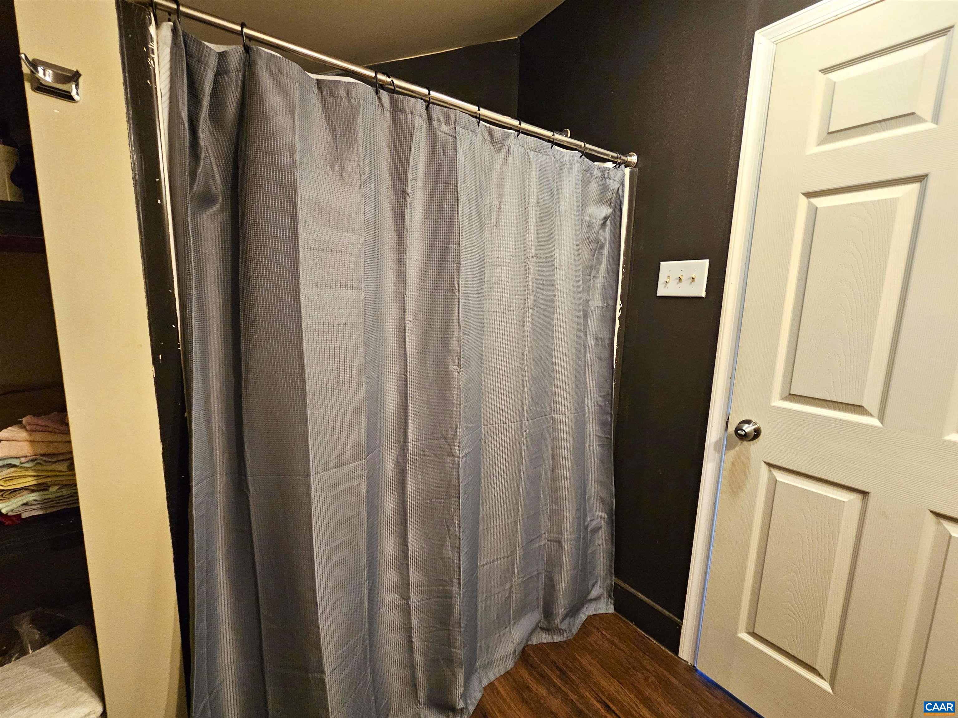 3814 S CONSTITUTION RTE, DILLWYN, Virginia 23936, 3 Bedrooms Bedrooms, ,1 BathroomBathrooms,Residential,14,3814 S CONSTITUTION RTE,675302 MLS # 675302 3814 S CONSTITUTION RTE, DILLWYN, Virginia 23936, 3 Bedrooms Bedrooms, ,1 BathroomBathrooms,Residential,14,3814 S CONSTITUTION RTE,675302 MLS # 675302