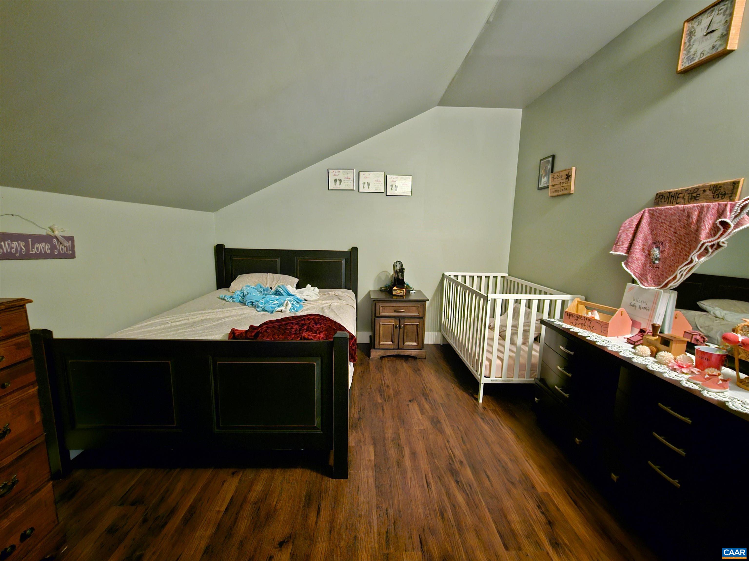 3814 S CONSTITUTION RTE, DILLWYN, Virginia 23936, 3 Bedrooms Bedrooms, ,1 BathroomBathrooms,Residential,14,3814 S CONSTITUTION RTE,675302 MLS # 675302 3814 S CONSTITUTION RTE, DILLWYN, Virginia 23936, 3 Bedrooms Bedrooms, ,1 BathroomBathrooms,Residential,14,3814 S CONSTITUTION RTE,675302 MLS # 675302