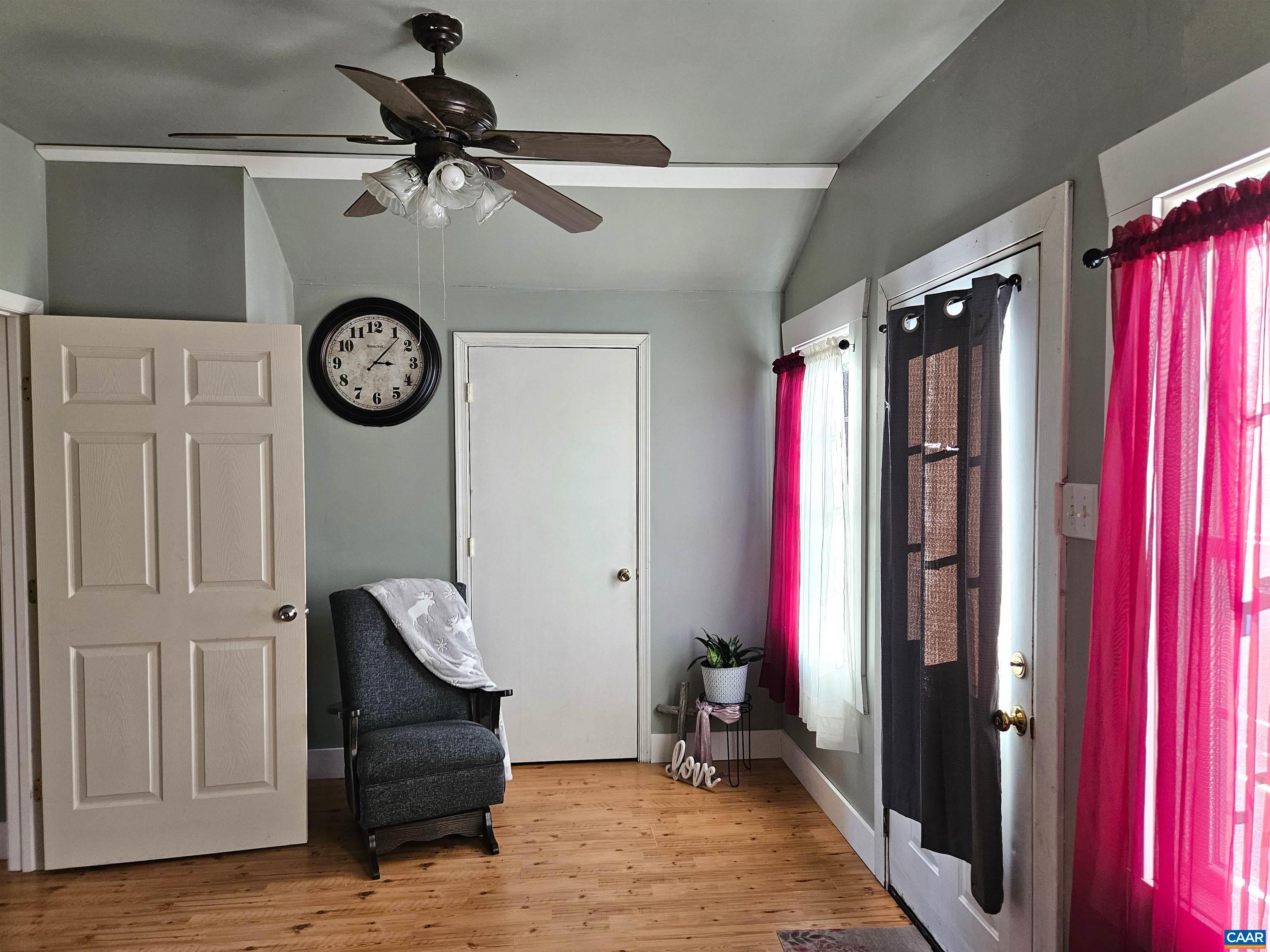 3814 S CONSTITUTION RTE, DILLWYN, Virginia 23936, 3 Bedrooms Bedrooms, ,1 BathroomBathrooms,Residential,14,3814 S CONSTITUTION RTE,675302 MLS # 675302 3814 S CONSTITUTION RTE, DILLWYN, Virginia 23936, 3 Bedrooms Bedrooms, ,1 BathroomBathrooms,Residential,14,3814 S CONSTITUTION RTE,675302 MLS # 675302