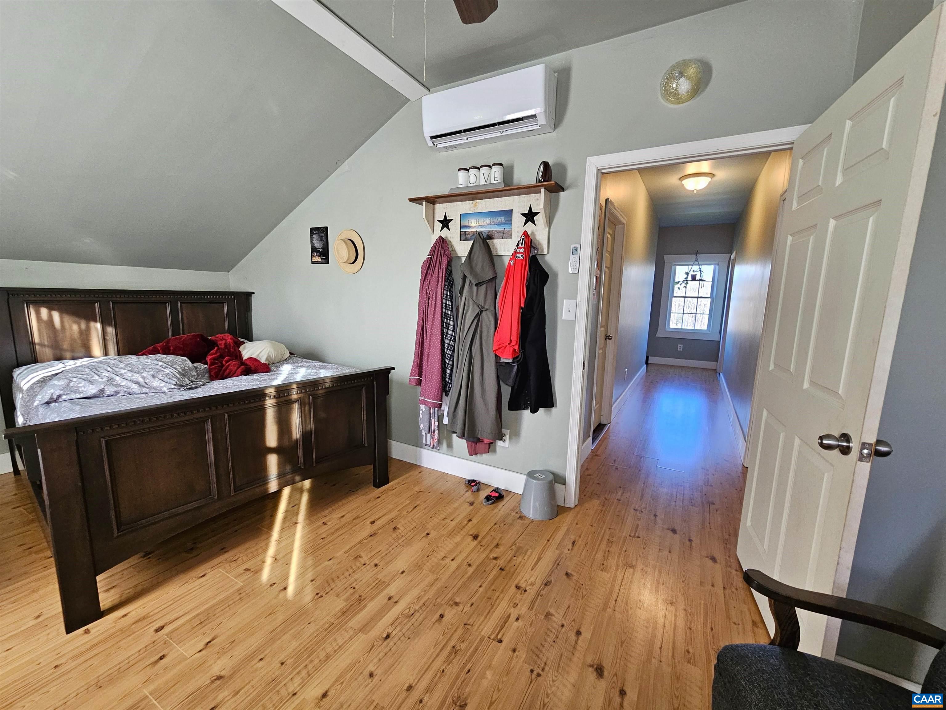 3814 S CONSTITUTION RTE, DILLWYN, Virginia 23936, 3 Bedrooms Bedrooms, ,1 BathroomBathrooms,Residential,14,3814 S CONSTITUTION RTE,675302 MLS # 675302 3814 S CONSTITUTION RTE, DILLWYN, Virginia 23936, 3 Bedrooms Bedrooms, ,1 BathroomBathrooms,Residential,14,3814 S CONSTITUTION RTE,675302 MLS # 675302