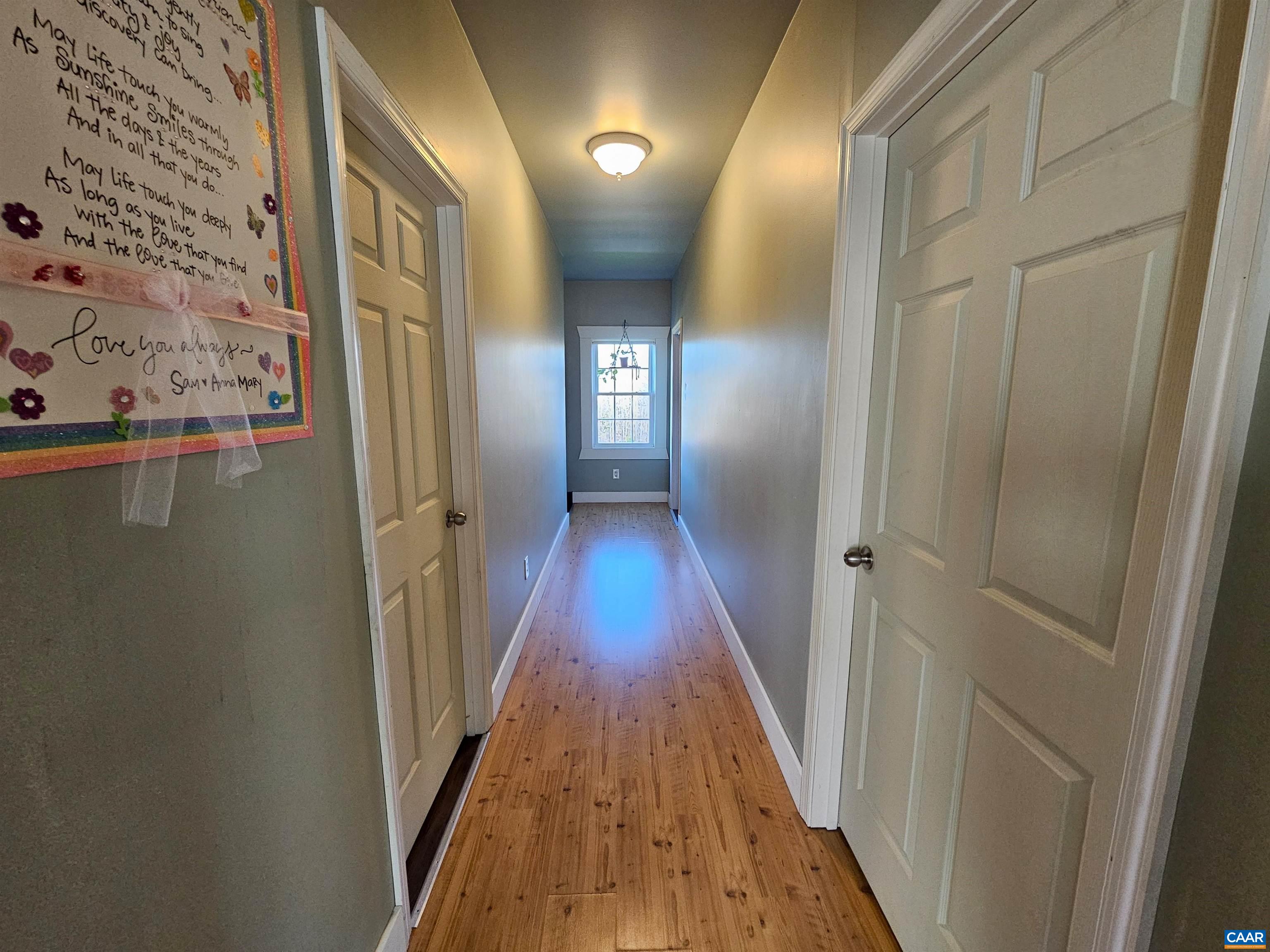 3814 S CONSTITUTION RTE, DILLWYN, Virginia 23936, 3 Bedrooms Bedrooms, ,1 BathroomBathrooms,Residential,14,3814 S CONSTITUTION RTE,675302 MLS # 675302 3814 S CONSTITUTION RTE, DILLWYN, Virginia 23936, 3 Bedrooms Bedrooms, ,1 BathroomBathrooms,Residential,14,3814 S CONSTITUTION RTE,675302 MLS # 675302