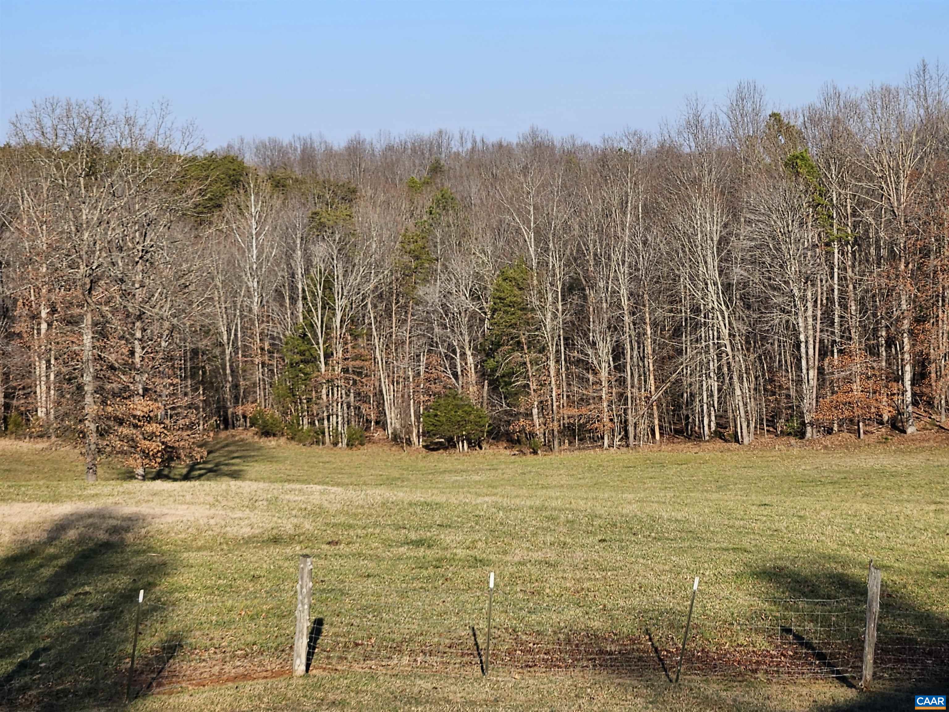 3814 S CONSTITUTION RTE, DILLWYN, Virginia 23936, 3 Bedrooms Bedrooms, ,1 BathroomBathrooms,Residential,14,3814 S CONSTITUTION RTE,675302 MLS # 675302 3814 S CONSTITUTION RTE, DILLWYN, Virginia 23936, 3 Bedrooms Bedrooms, ,1 BathroomBathrooms,Residential,14,3814 S CONSTITUTION RTE,675302 MLS # 675302