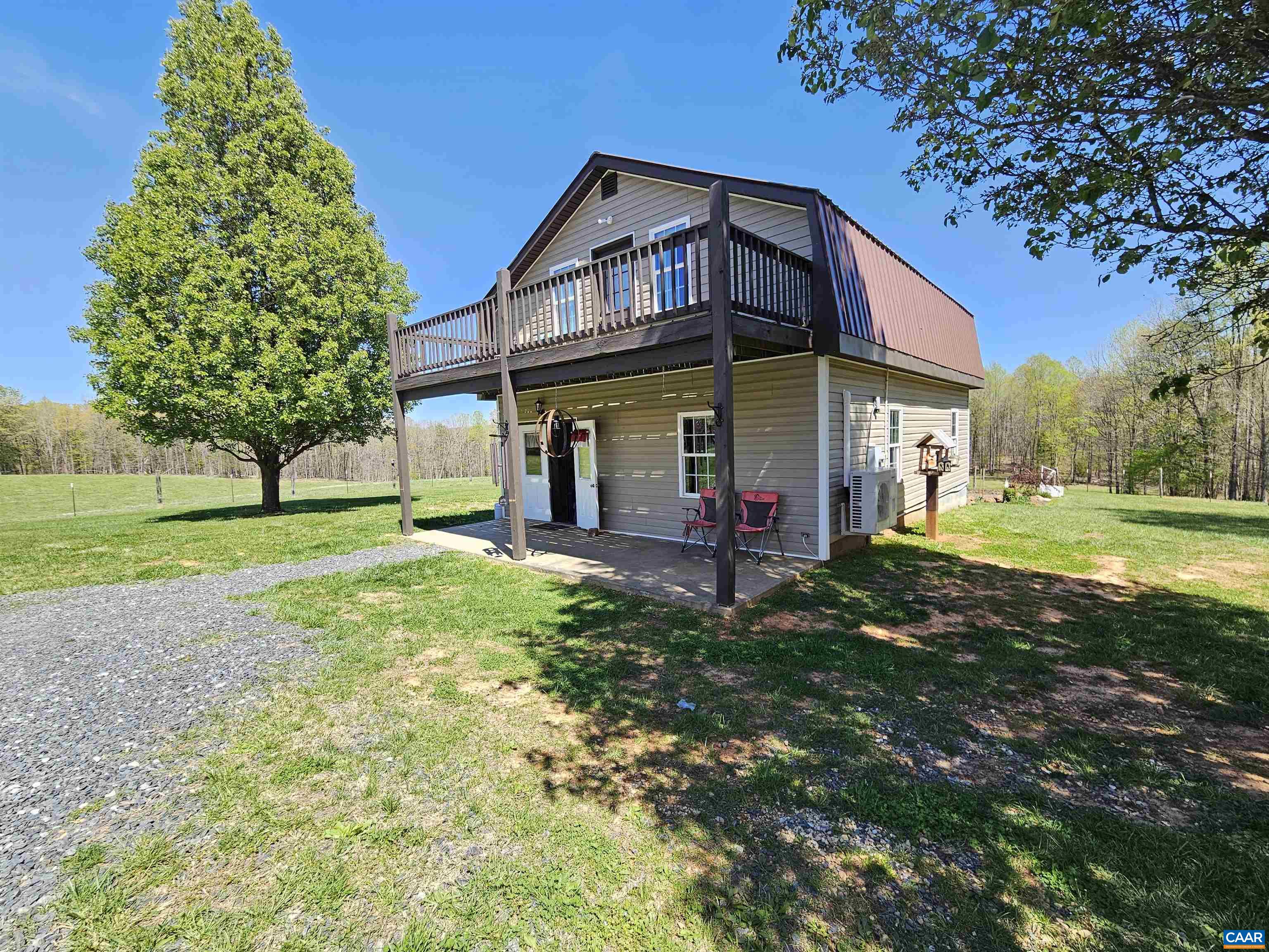 3814 S CONSTITUTION RTE, DILLWYN, Virginia 23936, 3 Bedrooms Bedrooms, ,1 BathroomBathrooms,Residential,14,3814 S CONSTITUTION RTE,675302 MLS # 675302 3814 S CONSTITUTION RTE, DILLWYN, Virginia 23936, 3 Bedrooms Bedrooms, ,1 BathroomBathrooms,Residential,14,3814 S CONSTITUTION RTE,675302 MLS # 675302