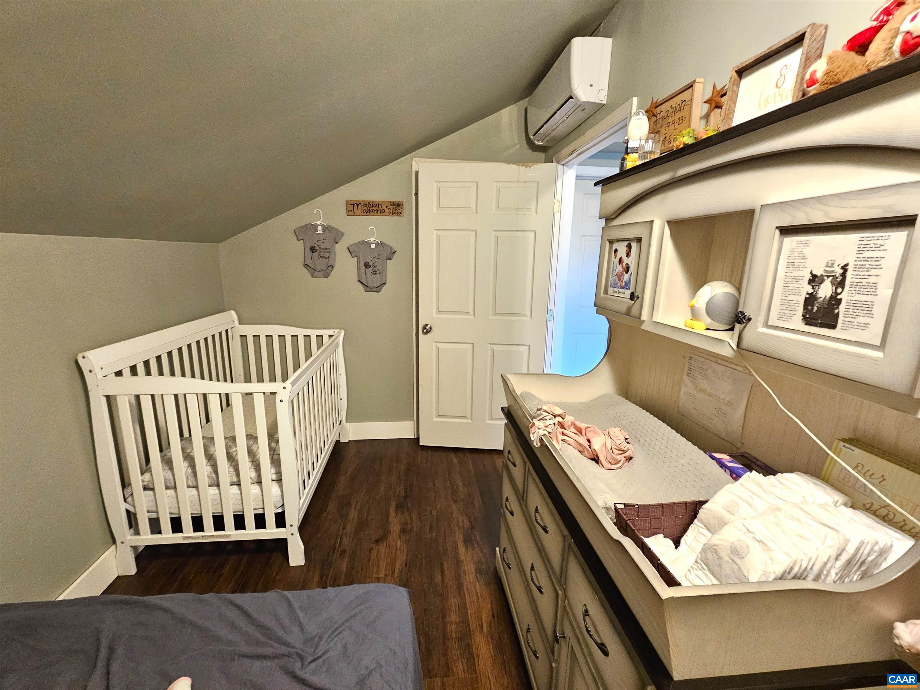 3814 S CONSTITUTION RTE, DILLWYN, Virginia 23936, 3 Bedrooms Bedrooms, ,1 BathroomBathrooms,Residential,14,3814 S CONSTITUTION RTE,675302 MLS # 675302 3814 S CONSTITUTION RTE, DILLWYN, Virginia 23936, 3 Bedrooms Bedrooms, ,1 BathroomBathrooms,Residential,14,3814 S CONSTITUTION RTE,675302 MLS # 675302