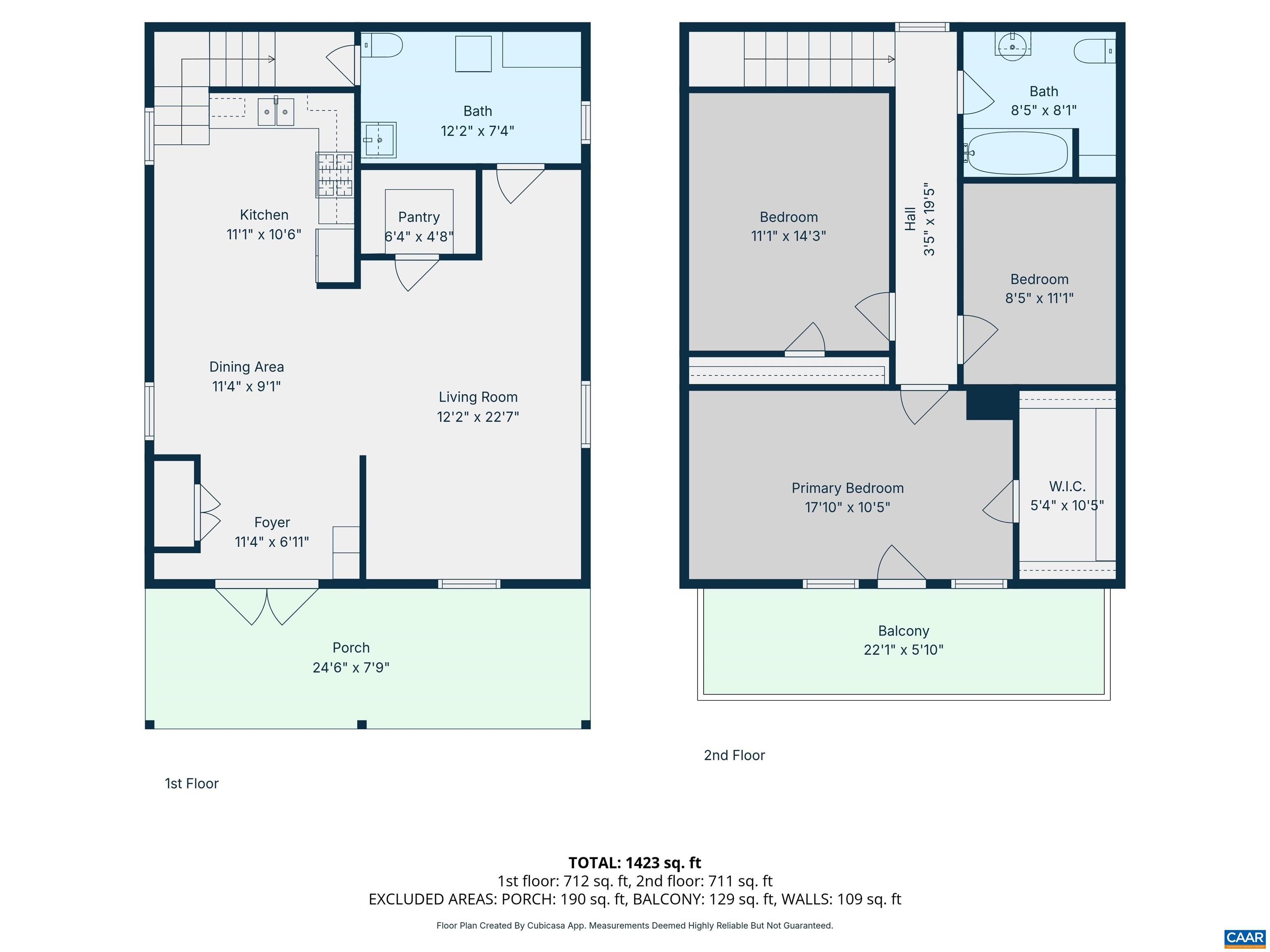 3814 S CONSTITUTION RTE, DILLWYN, Virginia 23936, 3 Bedrooms Bedrooms, ,1 BathroomBathrooms,Residential,14,3814 S CONSTITUTION RTE,675302 MLS # 675302