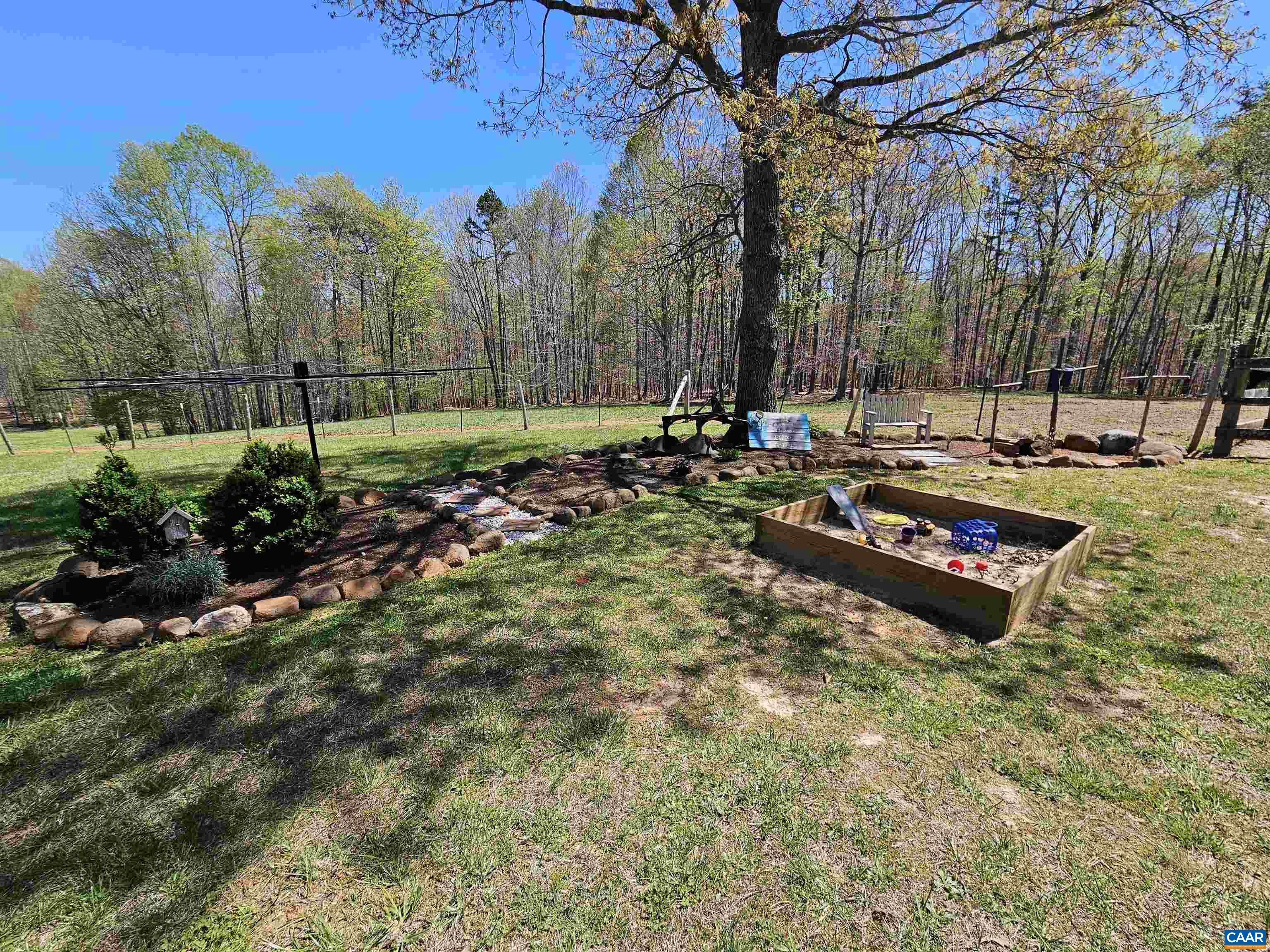 3814 S CONSTITUTION RTE, DILLWYN, Virginia 23936, 3 Bedrooms Bedrooms, ,1 BathroomBathrooms,Residential,14,3814 S CONSTITUTION RTE,675302 MLS # 675302