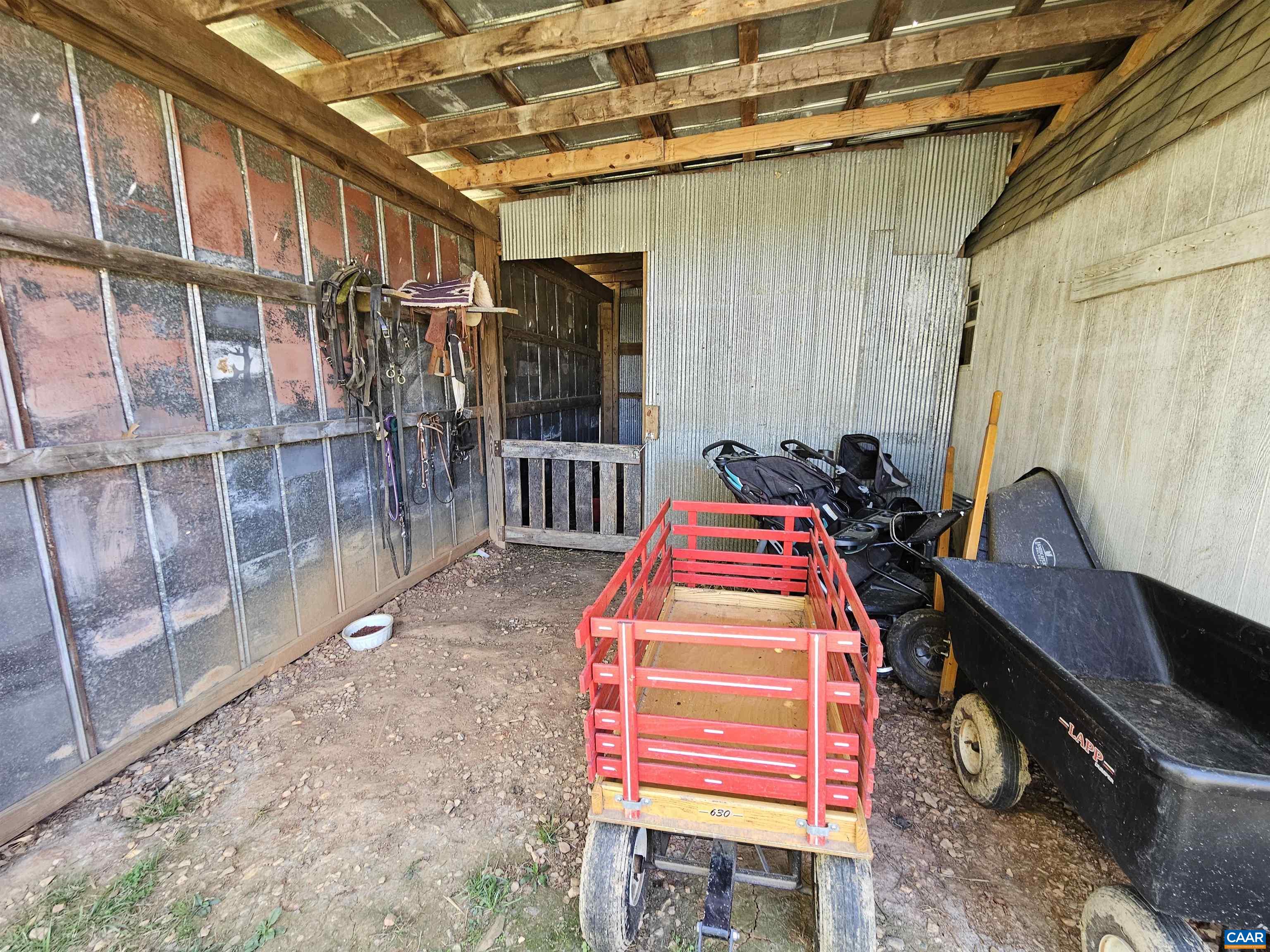 3814 S CONSTITUTION RTE, DILLWYN, Virginia 23936, 3 Bedrooms Bedrooms, ,1 BathroomBathrooms,Residential,14,3814 S CONSTITUTION RTE,675302 MLS # 675302